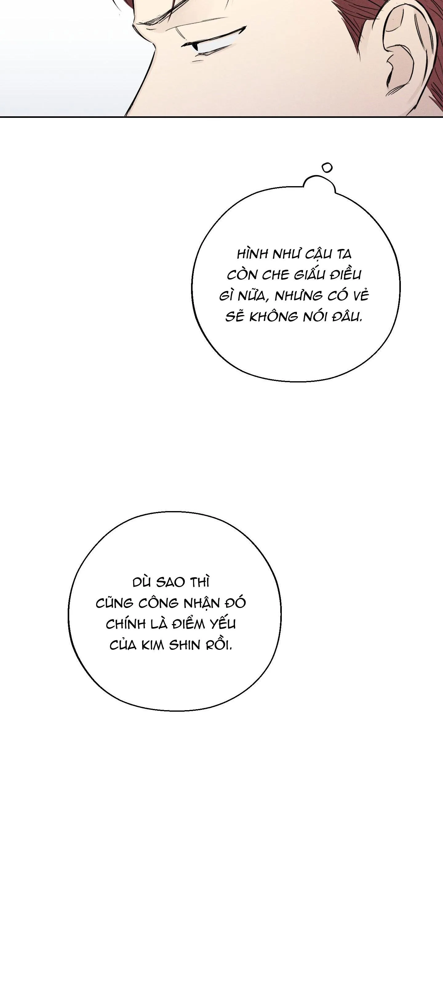 December Chapter 29 Trang 17