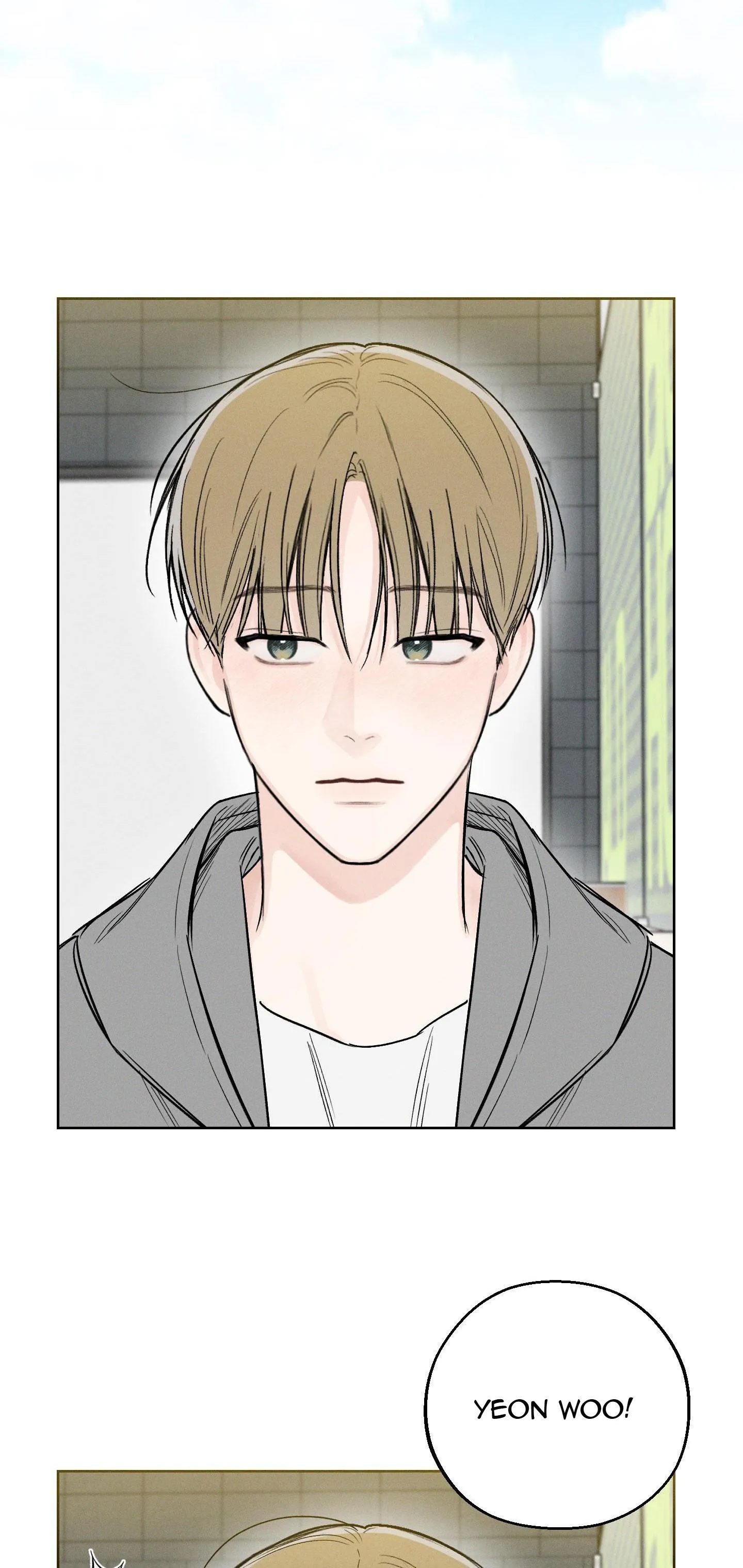 December Chapter 29 Trang 19