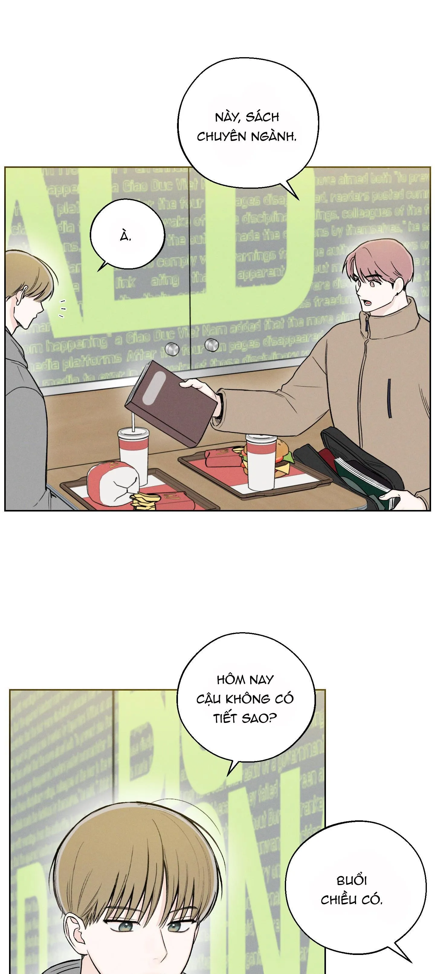 December Chapter 29 Trang 24