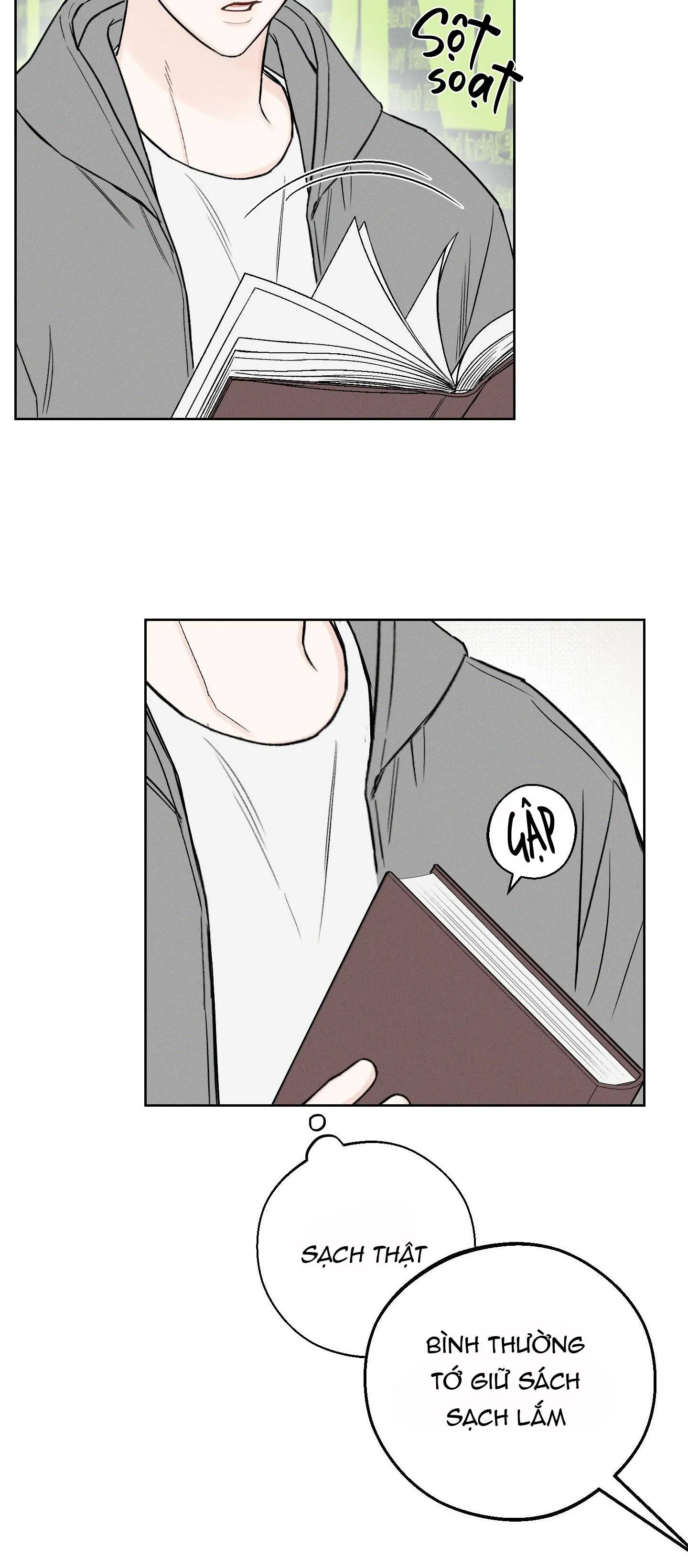 December Chapter 29 Trang 25