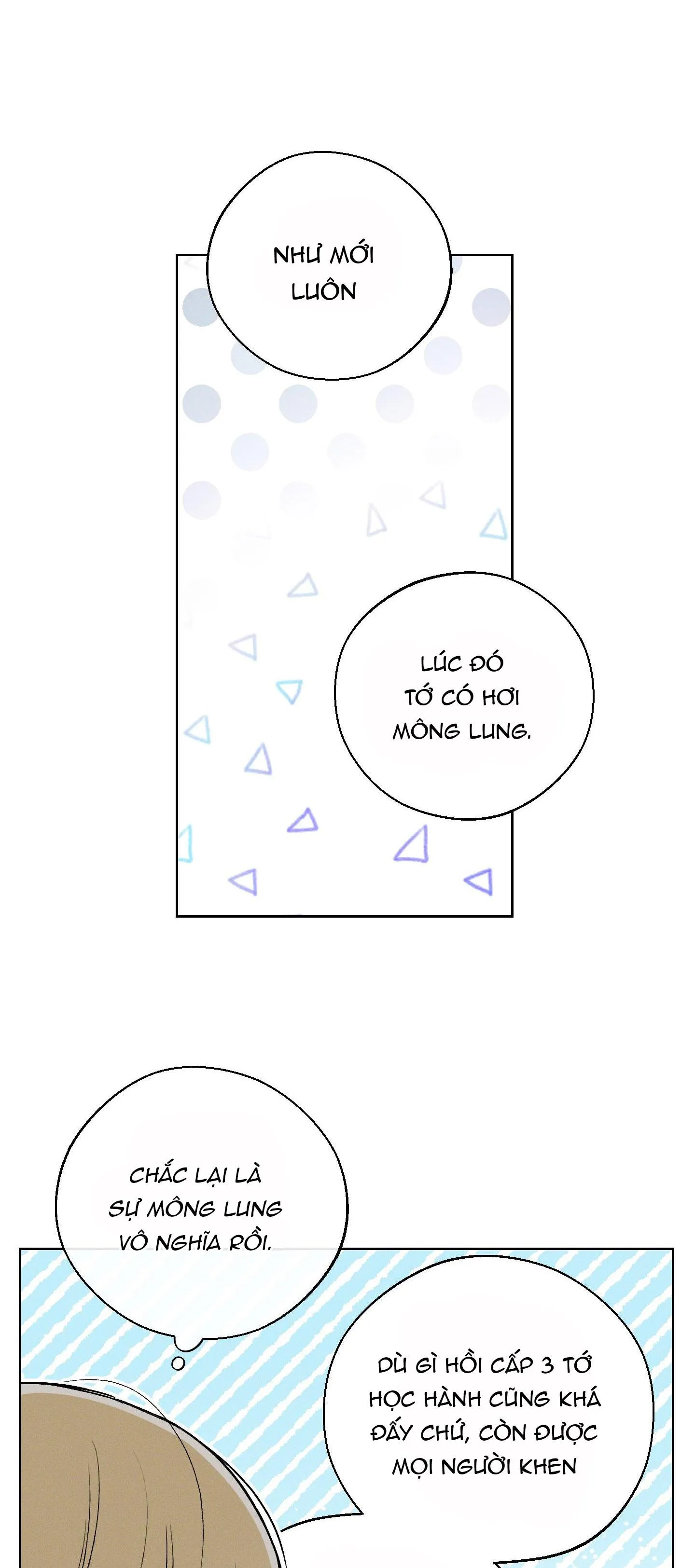 December Chapter 29 Trang 26