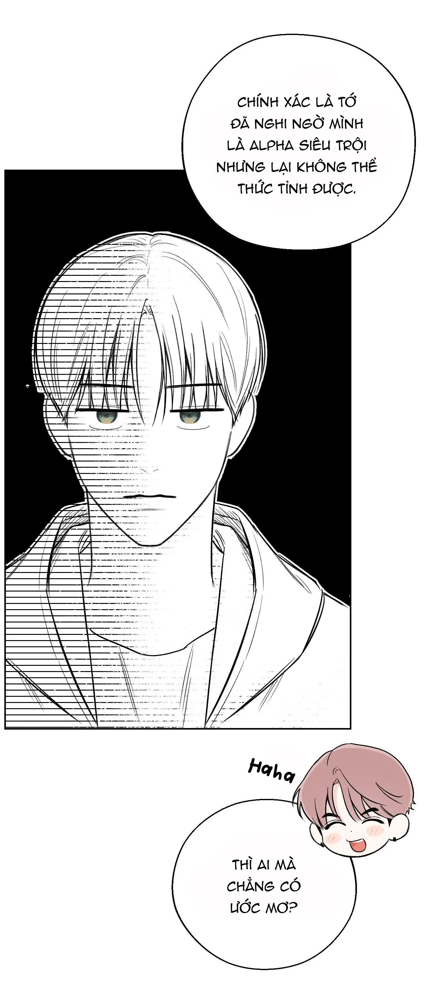 December Chapter 29 Trang 29