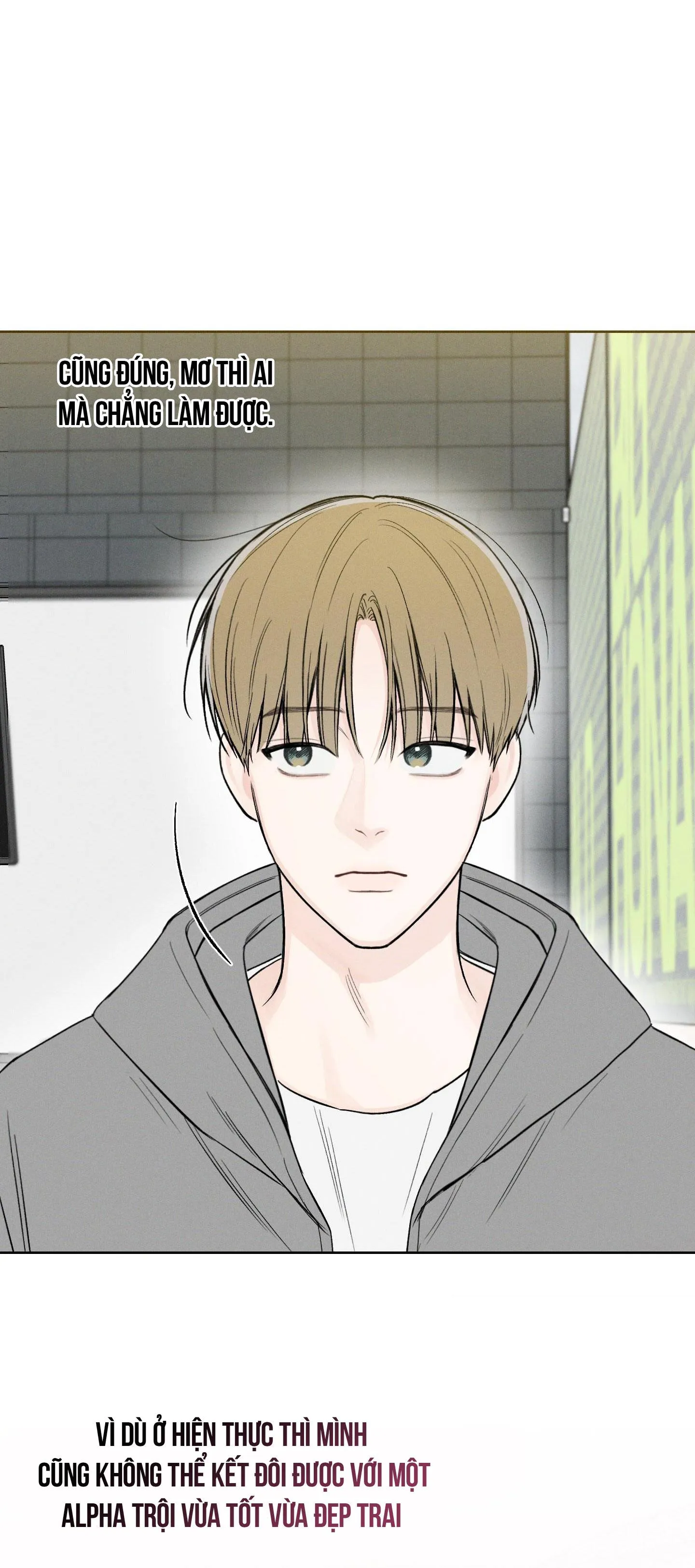 December Chapter 29 Trang 30