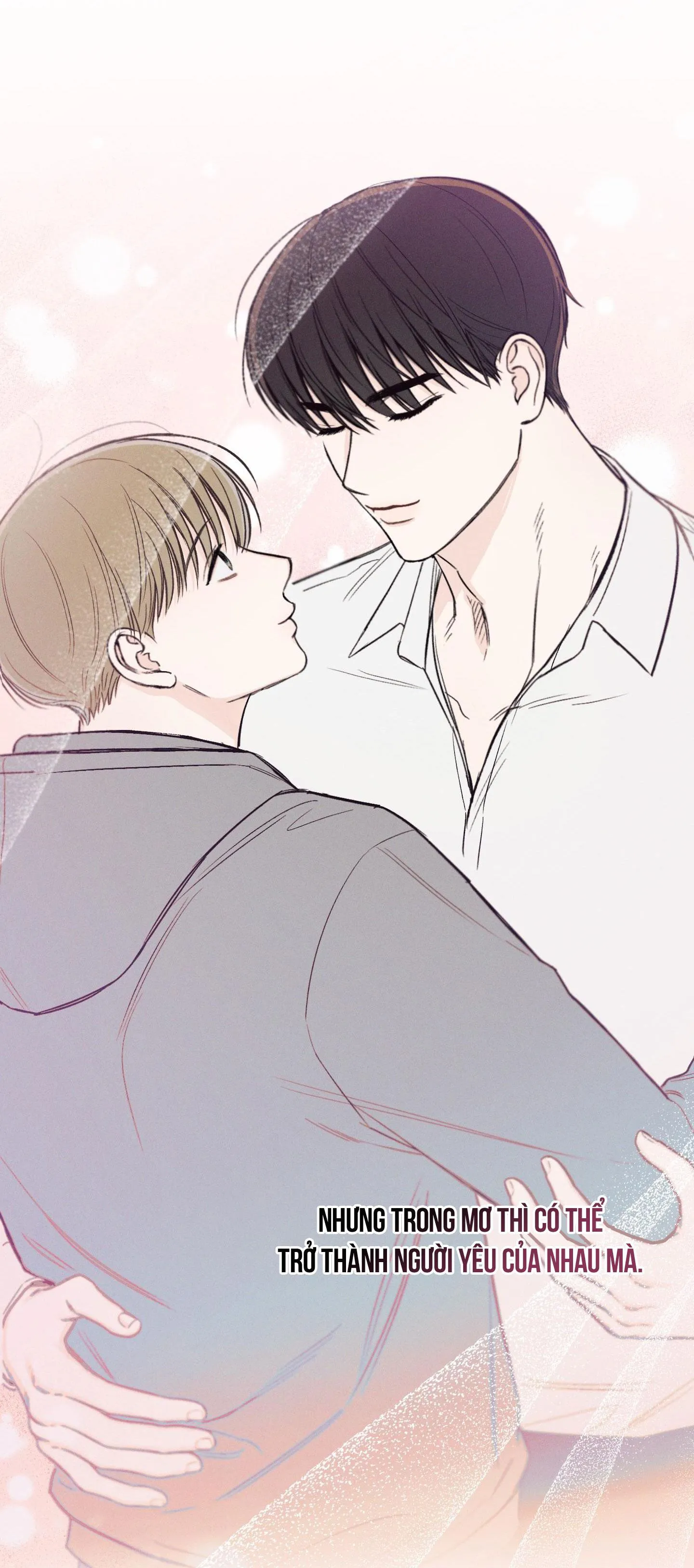 December Chapter 29 Trang 31