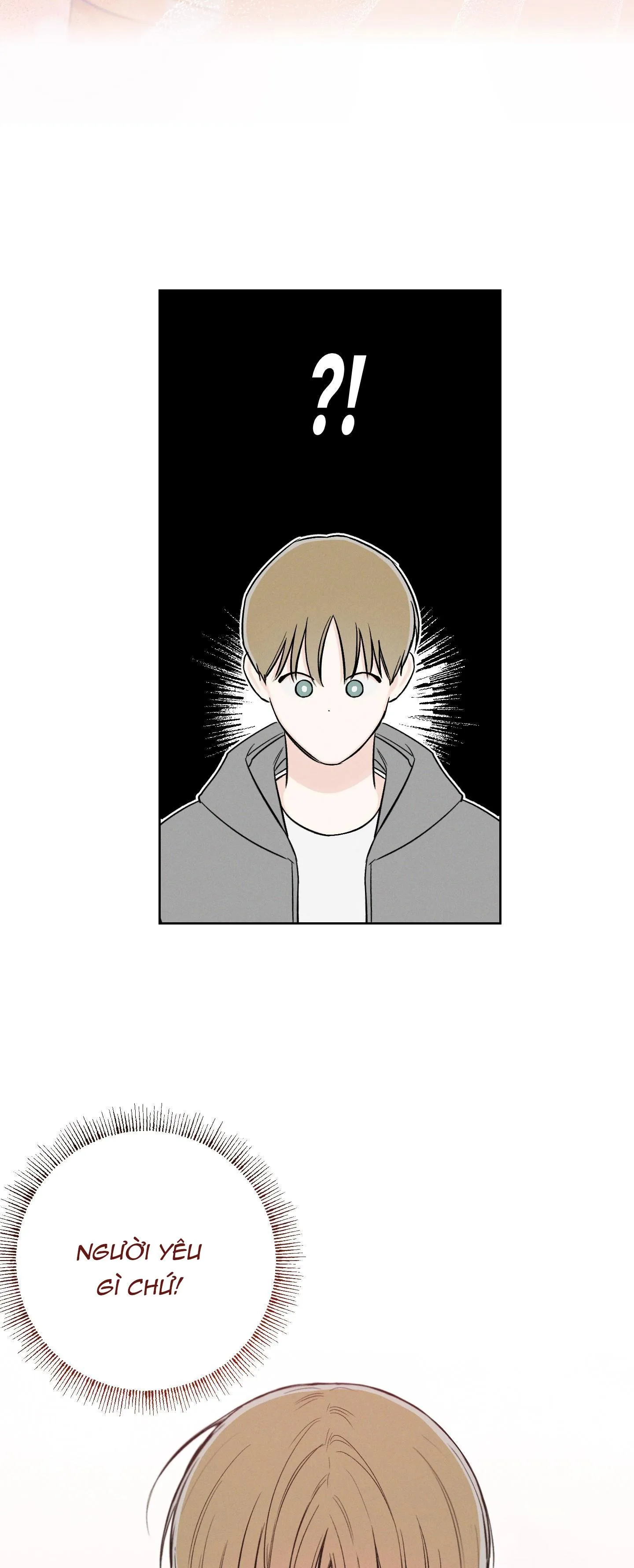 December Chapter 29 Trang 32