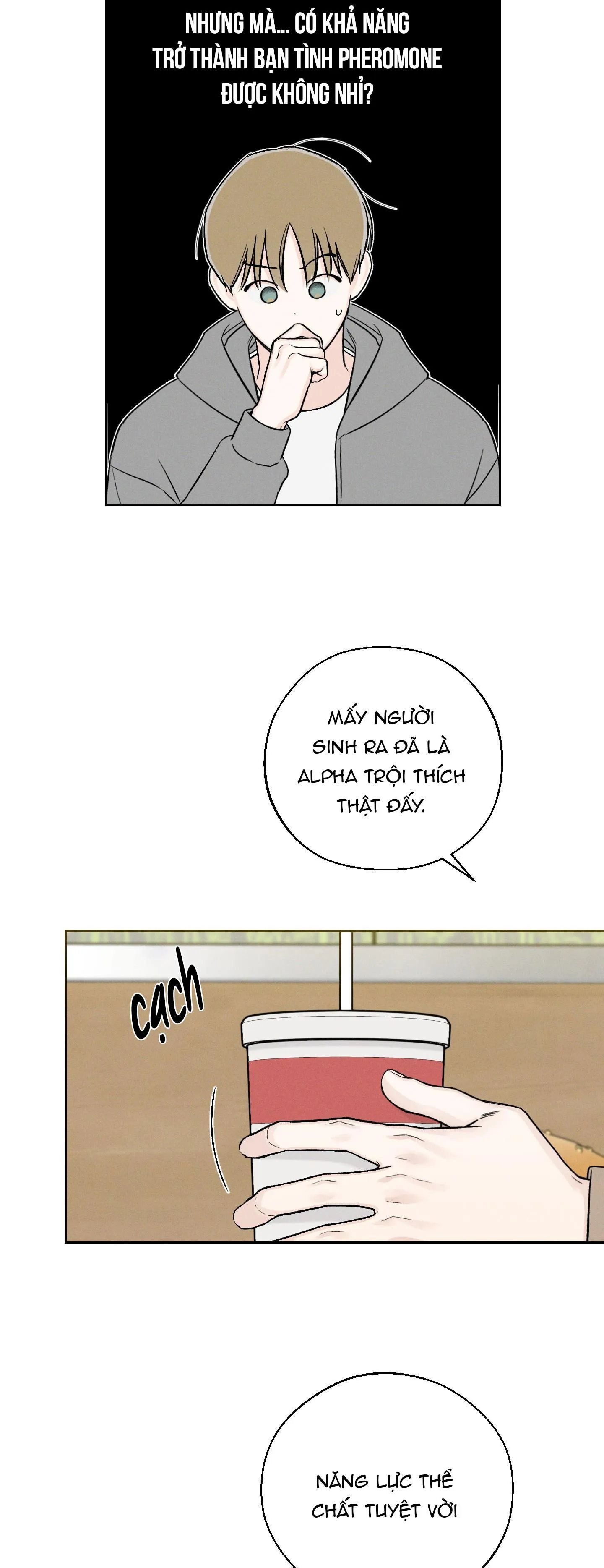 December Chapter 29 Trang 34