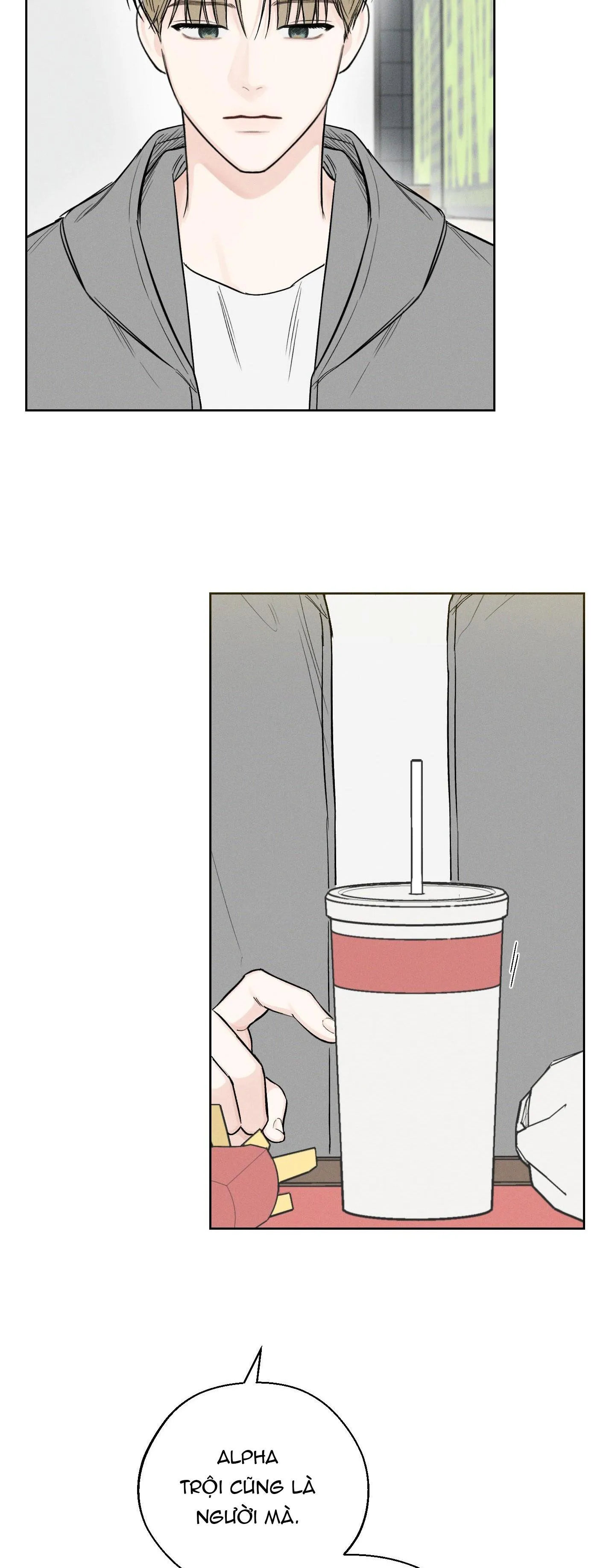 December Chapter 29 Trang 36