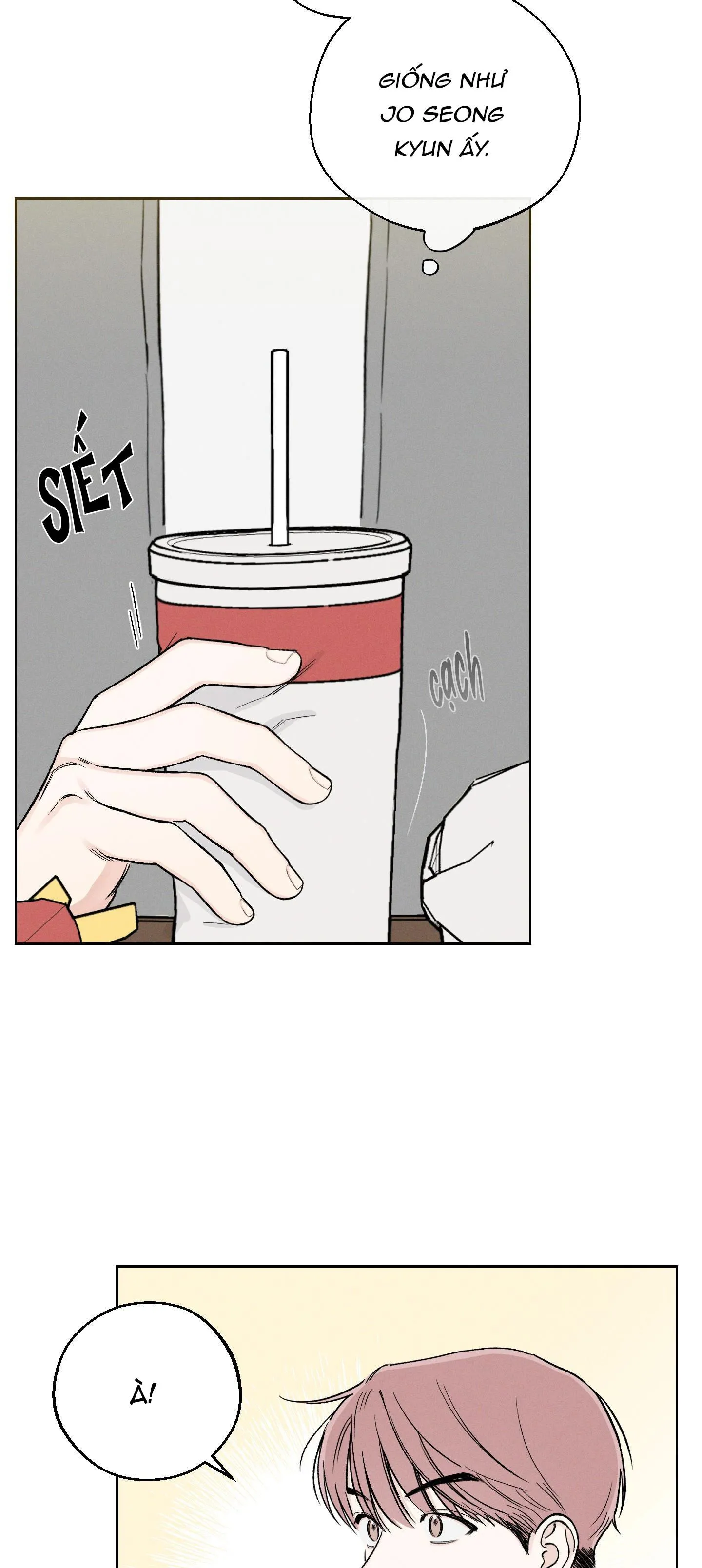 December Chapter 29 Trang 38