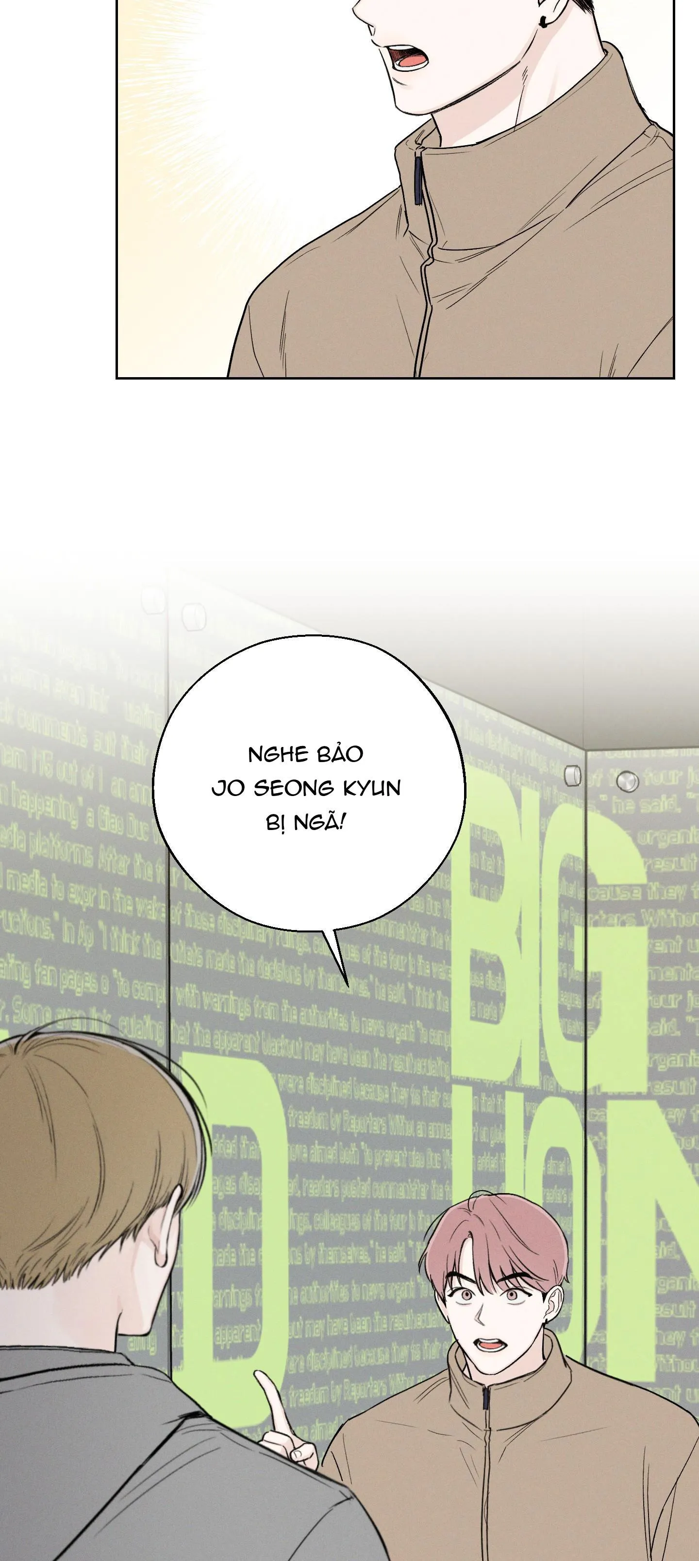 December Chapter 29 Trang 39