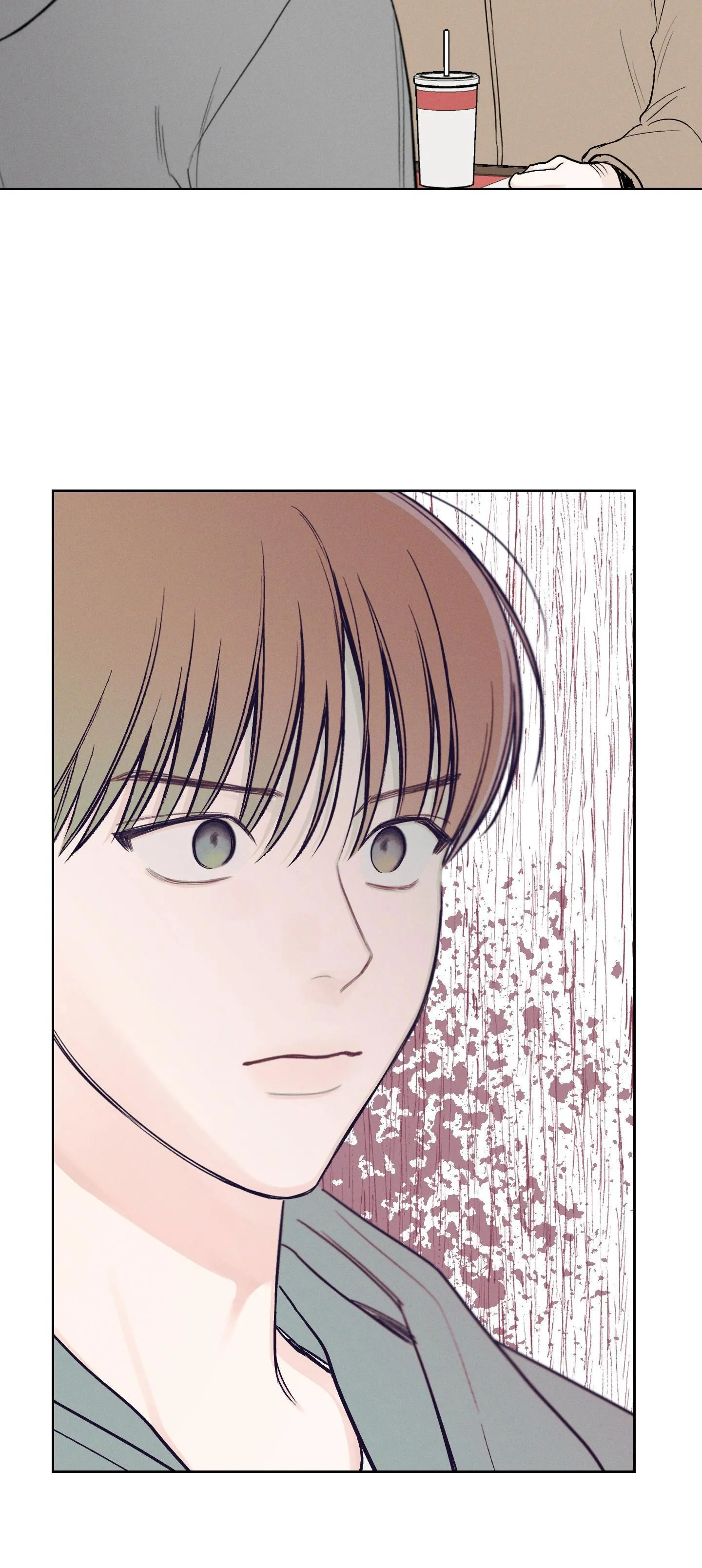 December Chapter 29 Trang 40