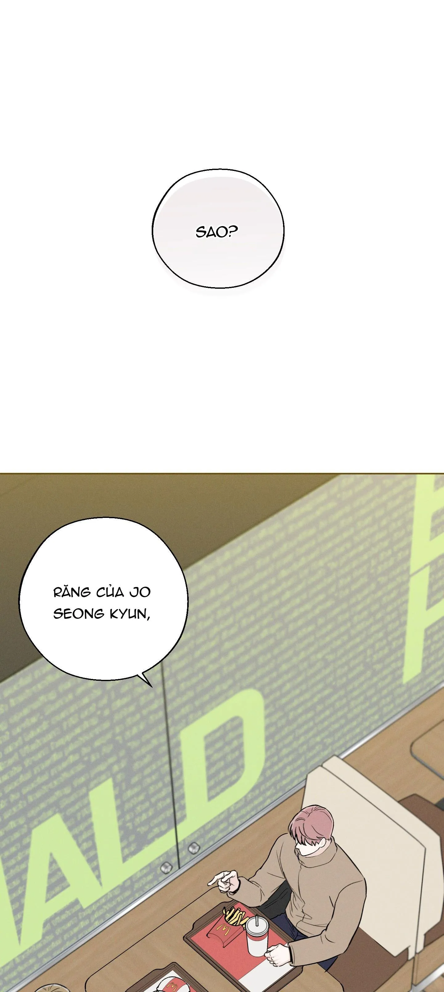 December Chapter 29 Trang 41