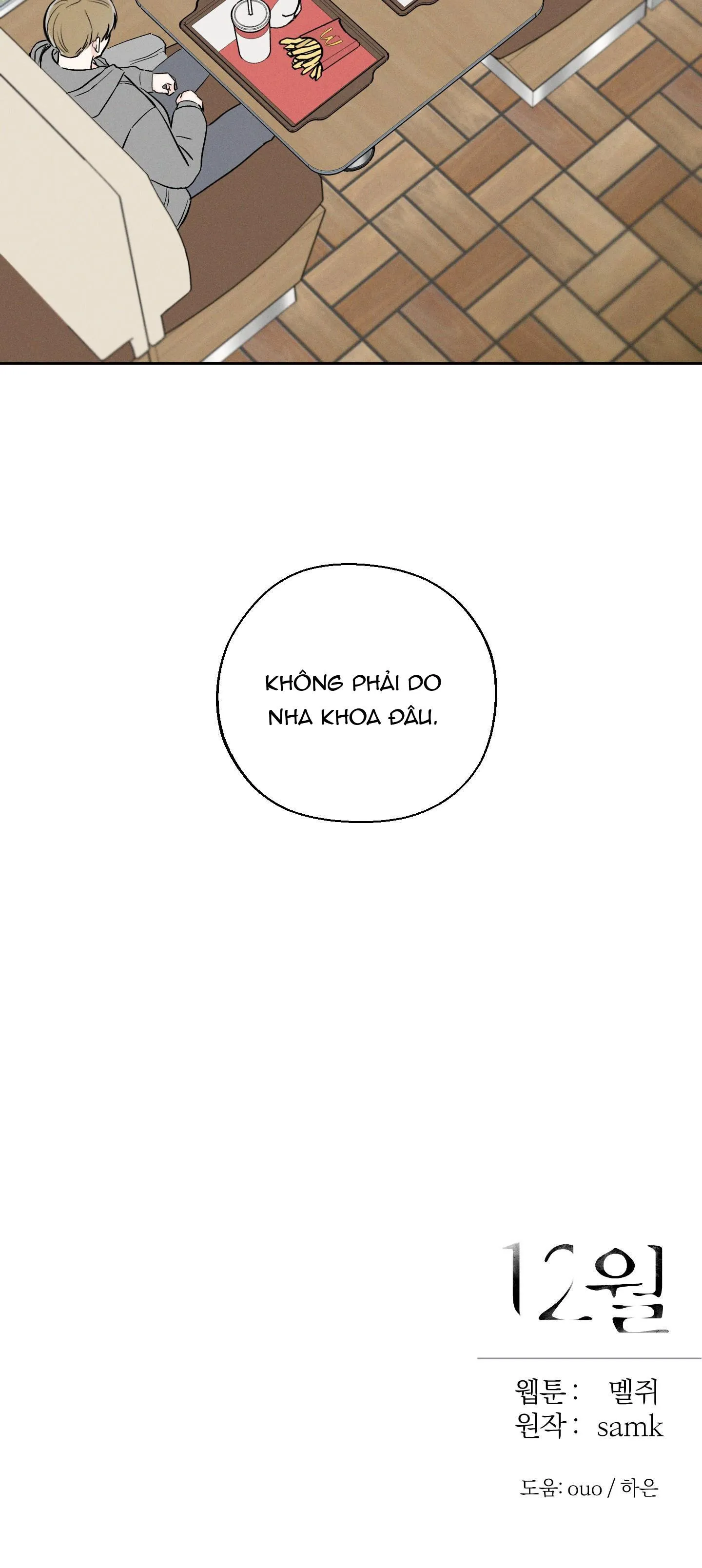 December Chapter 29 Trang 42