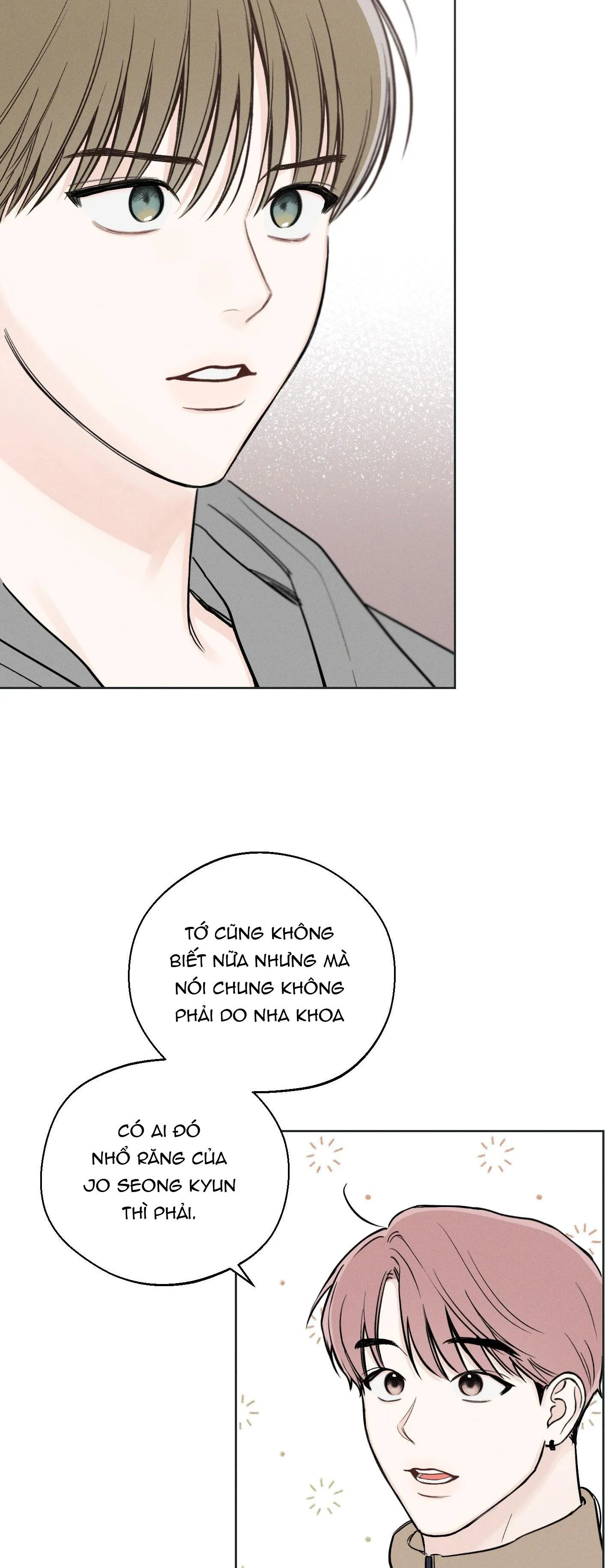 December Chapter 30 Trang 3