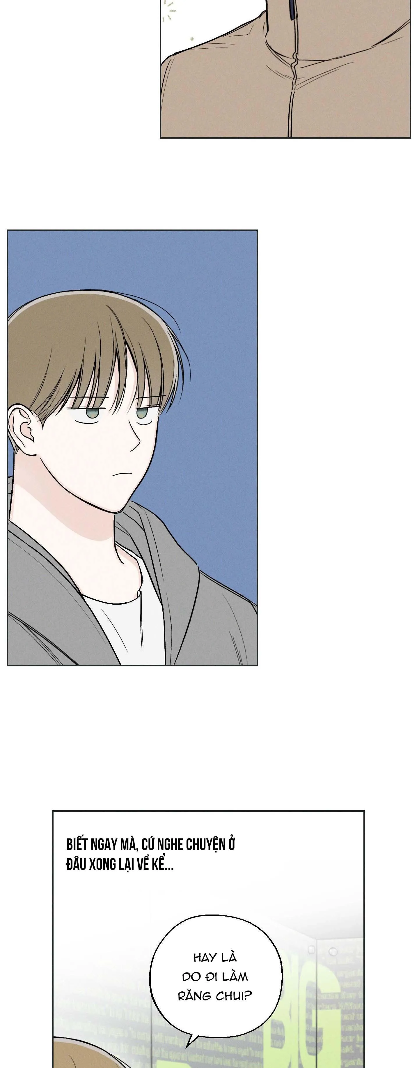 December Chapter 30 Trang 4