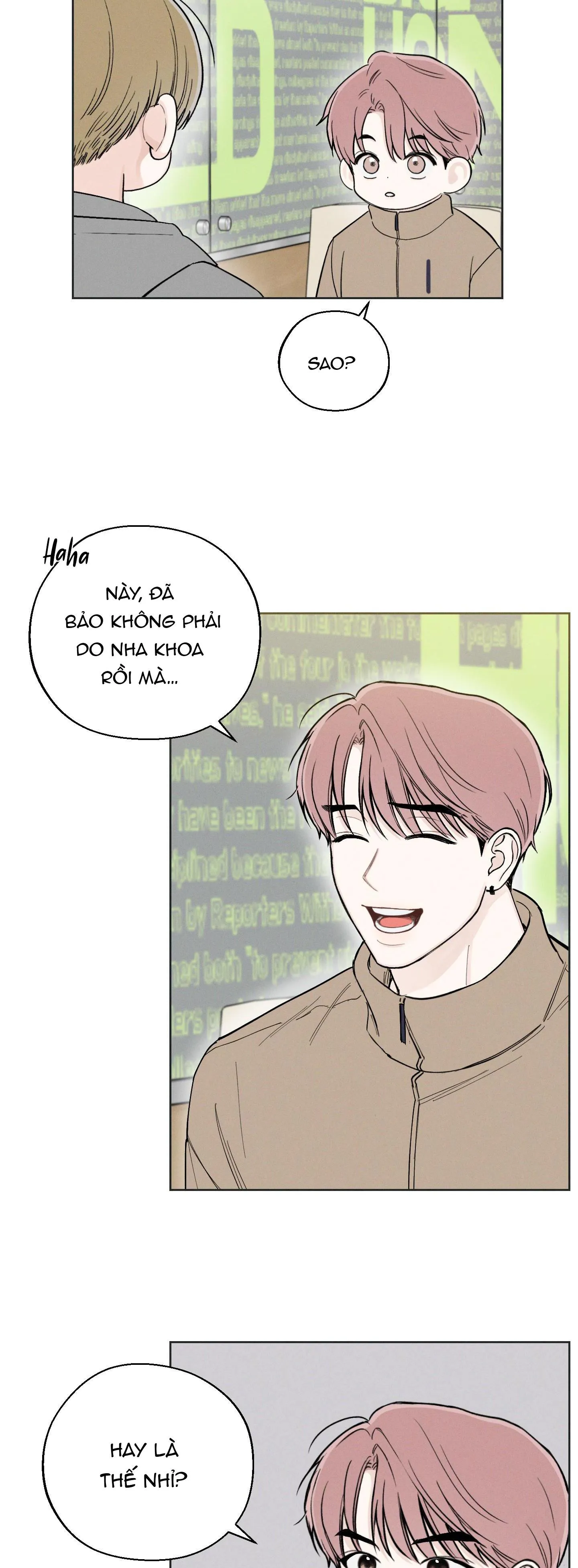 December Chapter 30 Trang 5