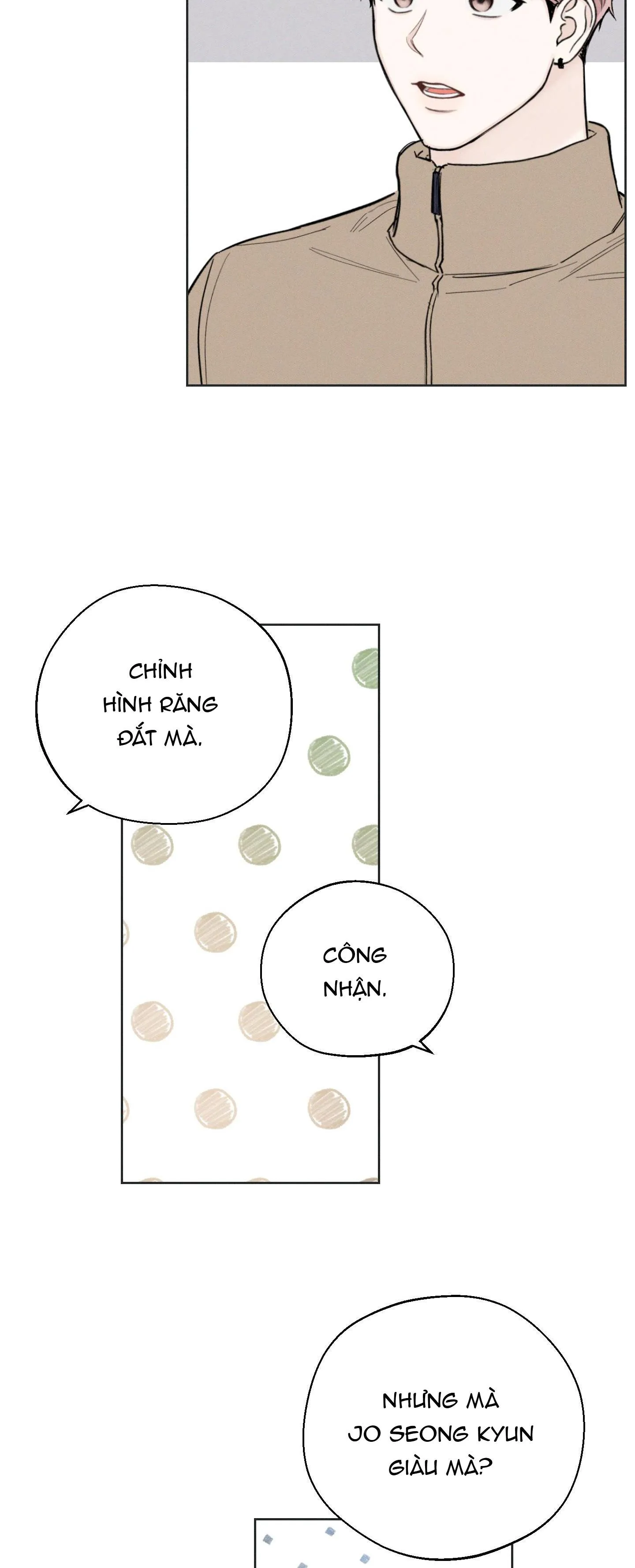 December Chapter 30 Trang 6