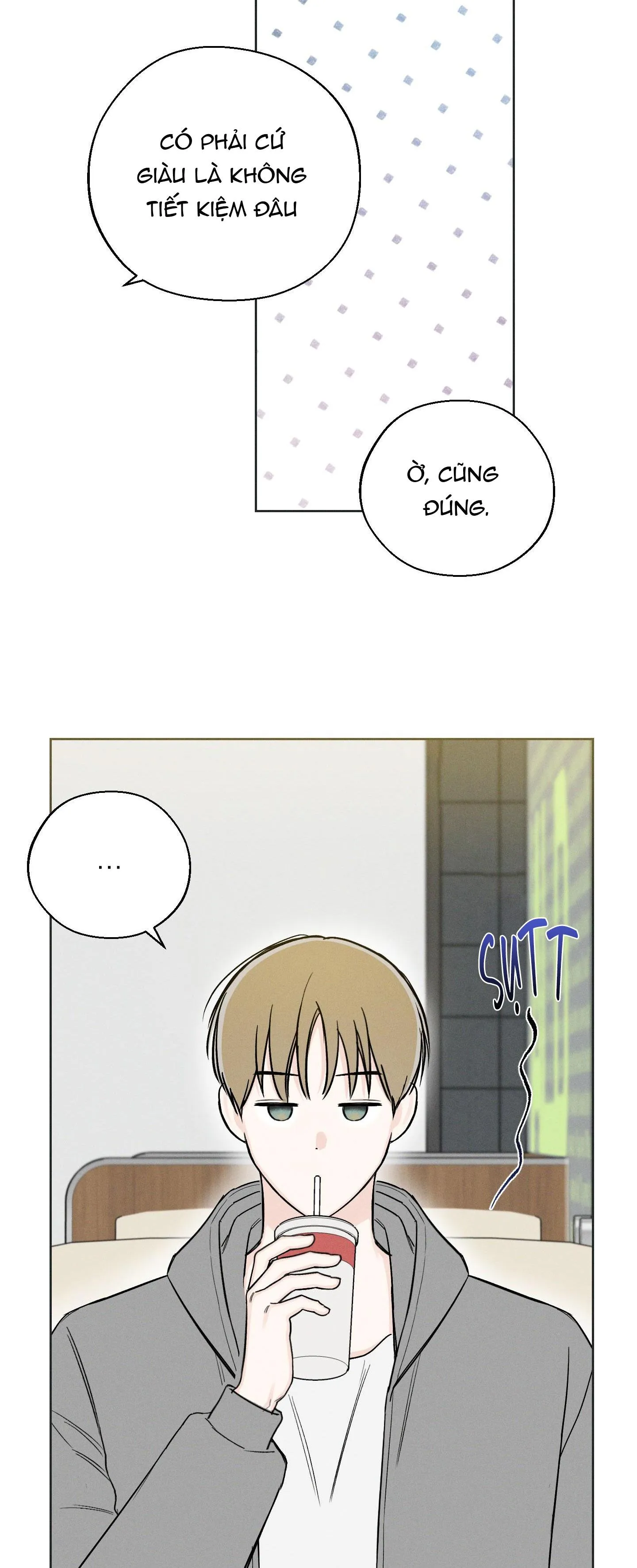 December Chapter 30 Trang 7