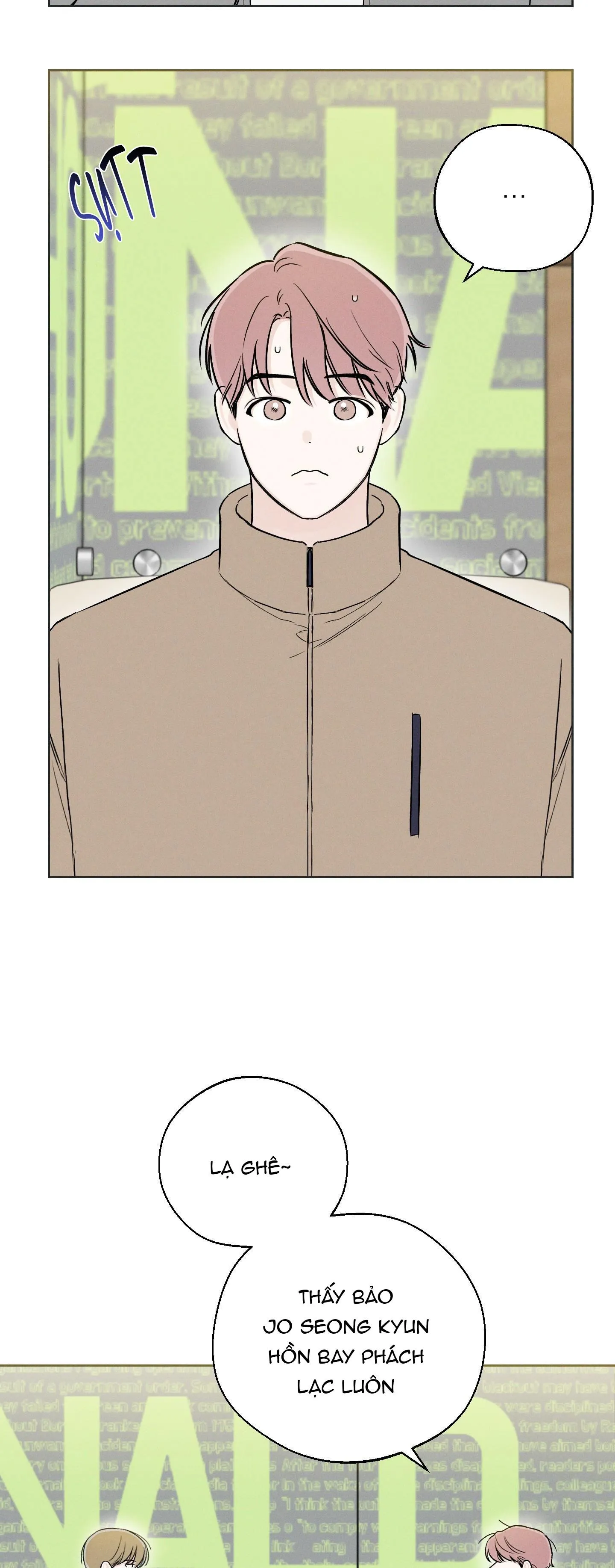 December Chapter 30 Trang 8