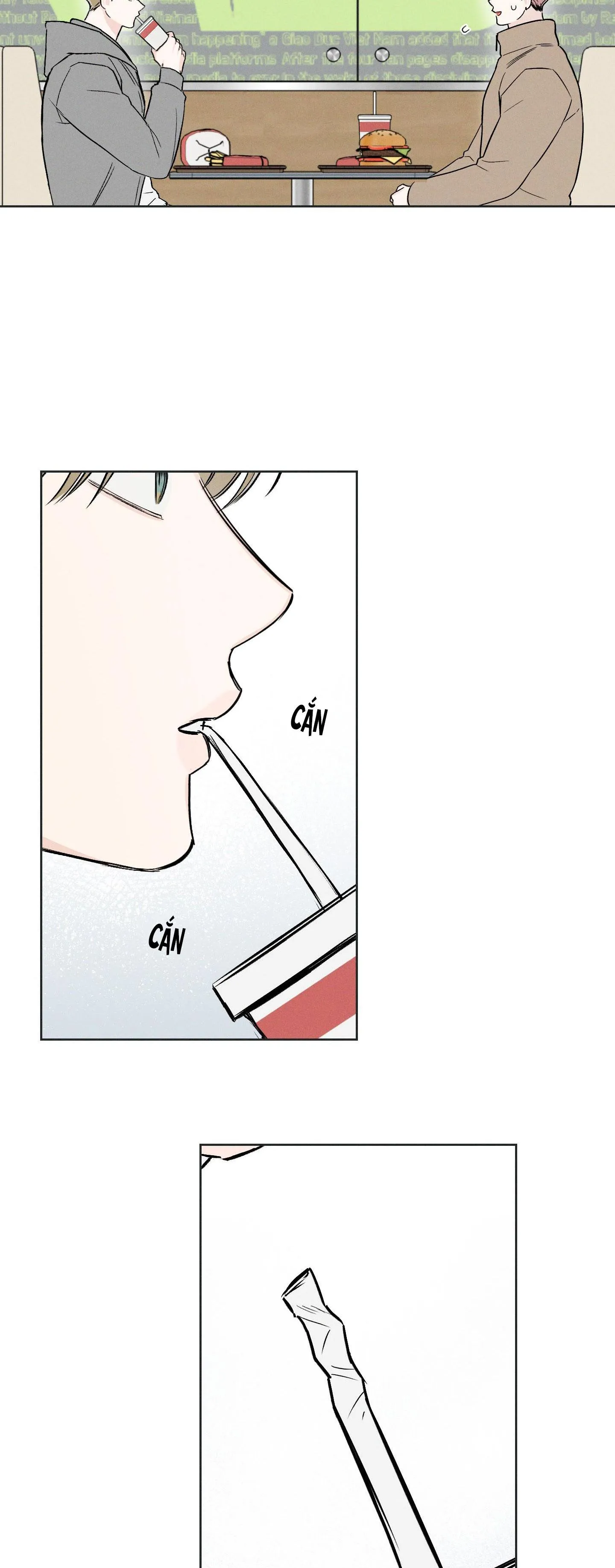 December Chapter 30 Trang 9