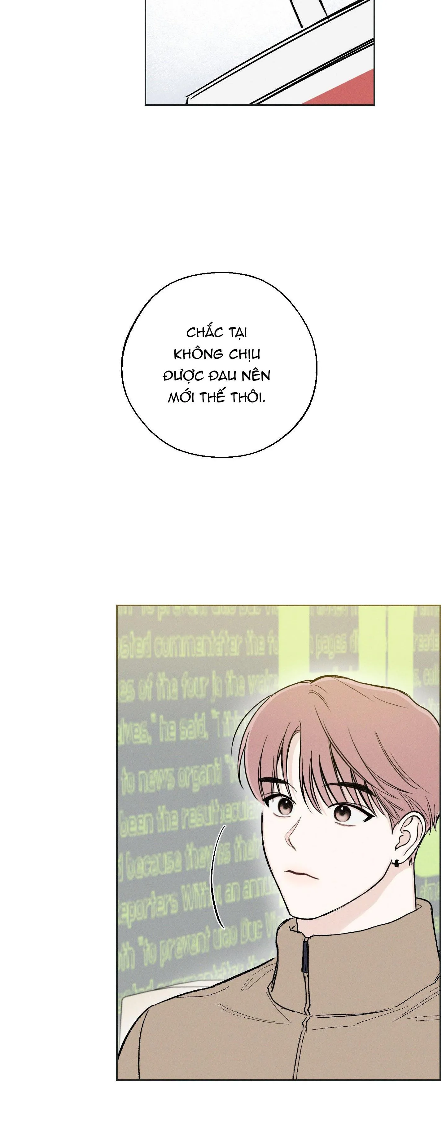 December Chapter 30 Trang 10