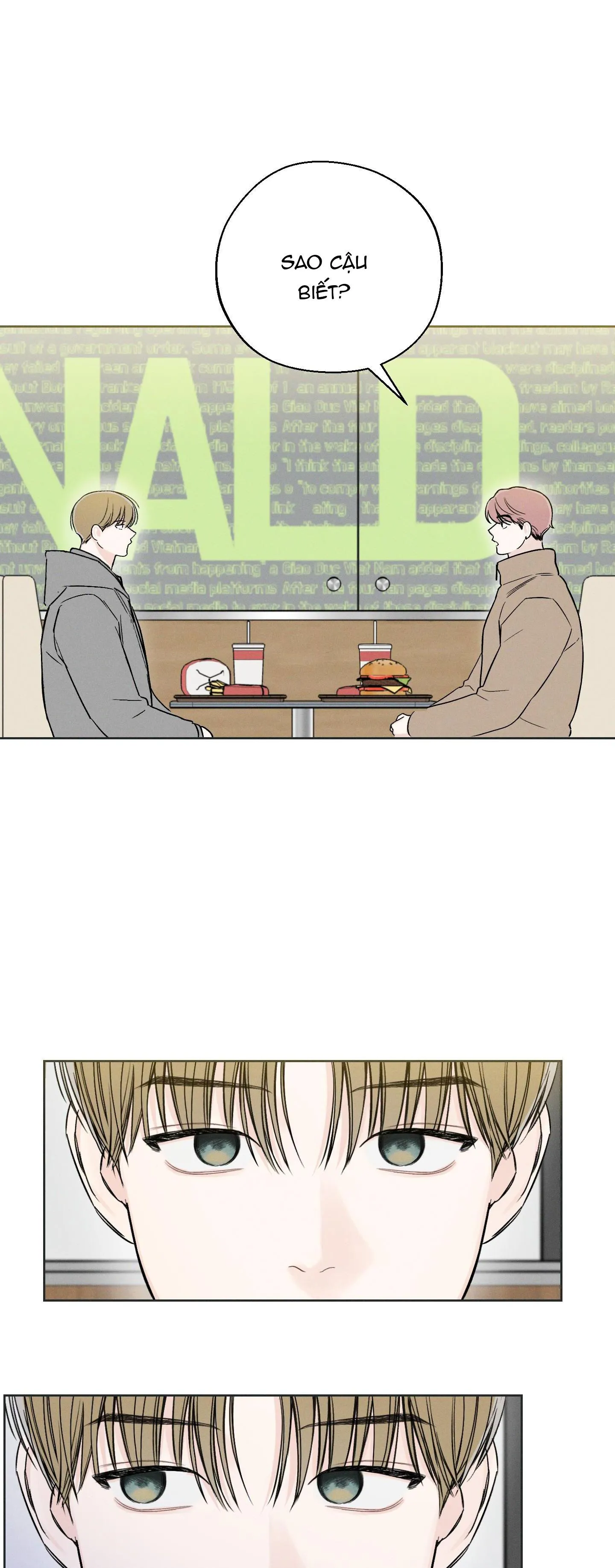 December Chapter 30 Trang 11