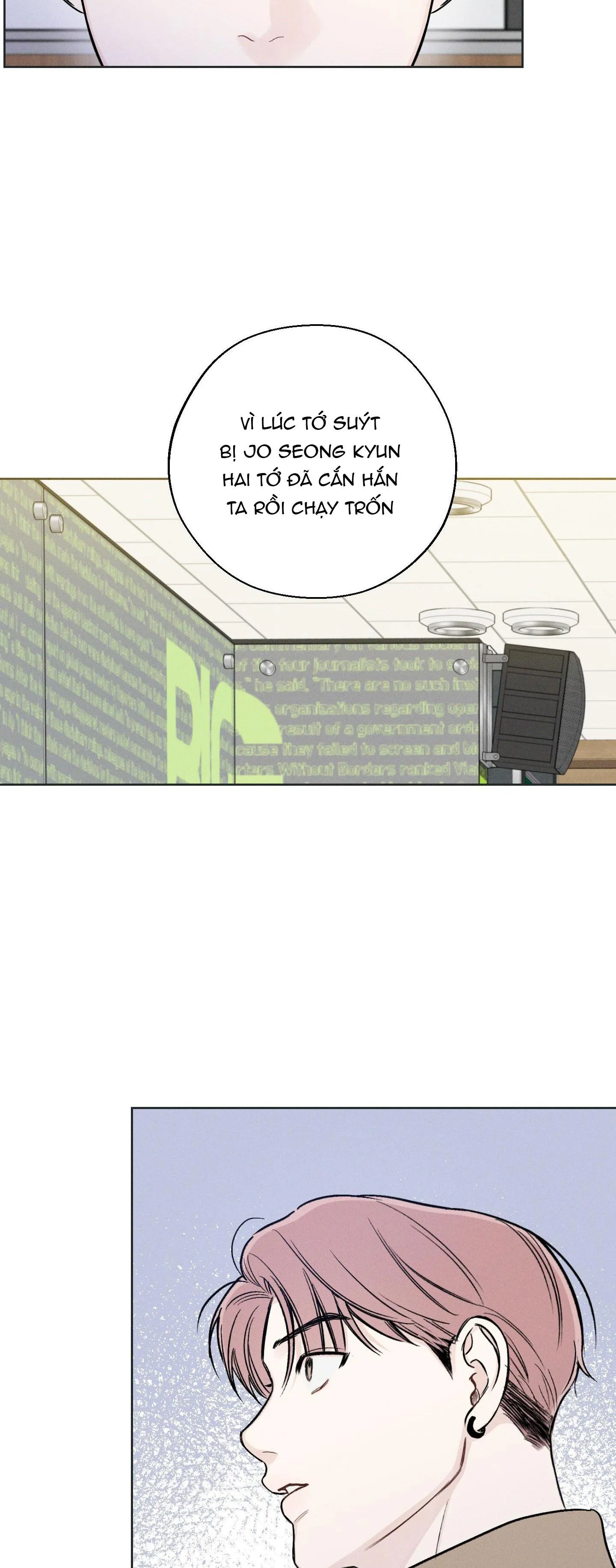 December Chapter 30 Trang 12