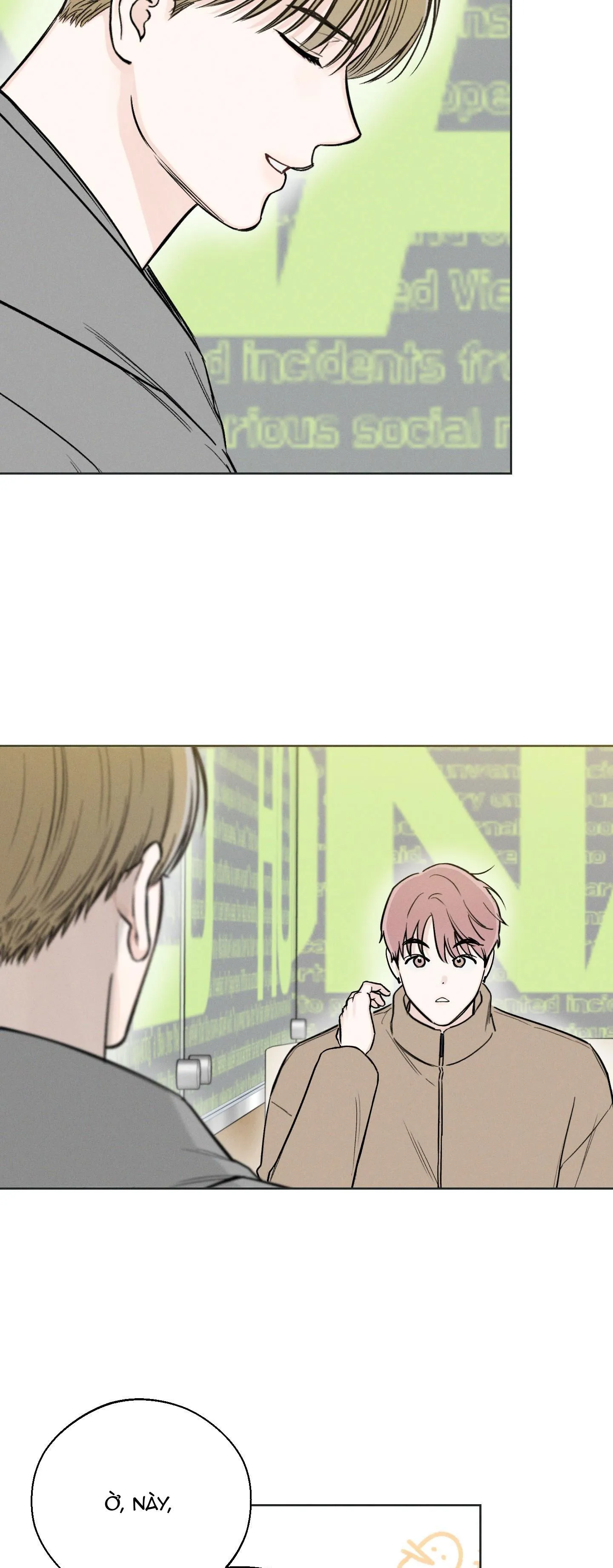 December Chapter 30 Trang 14