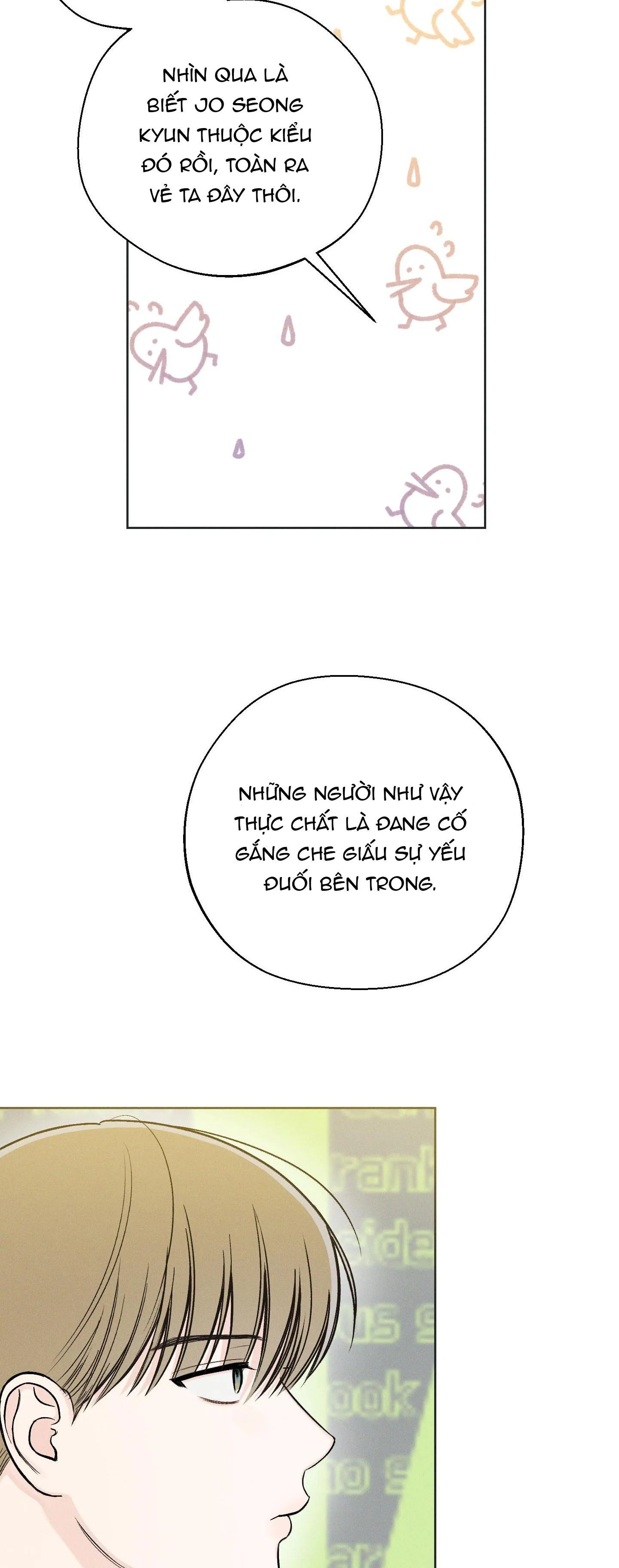 December Chapter 30 Trang 15