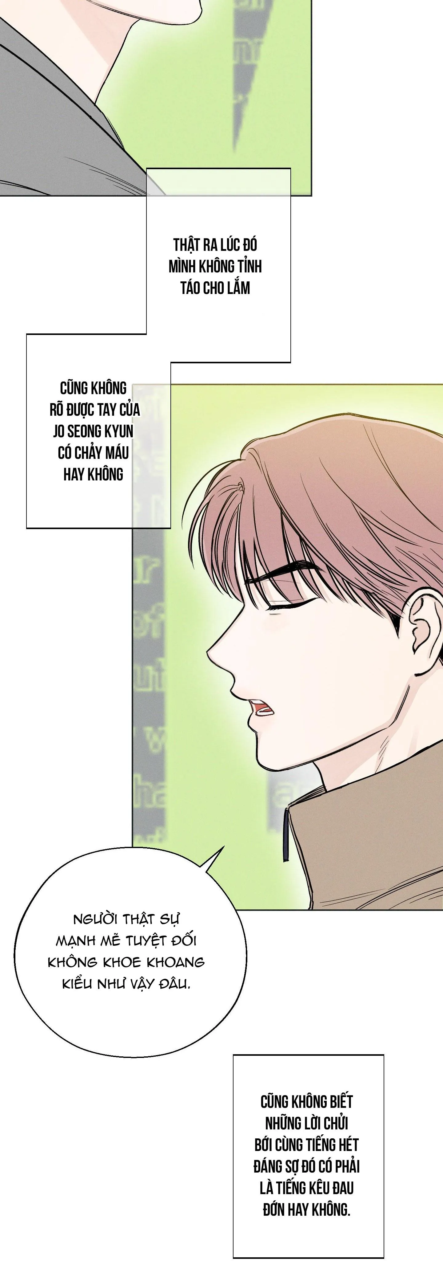 December Chapter 30 Trang 16