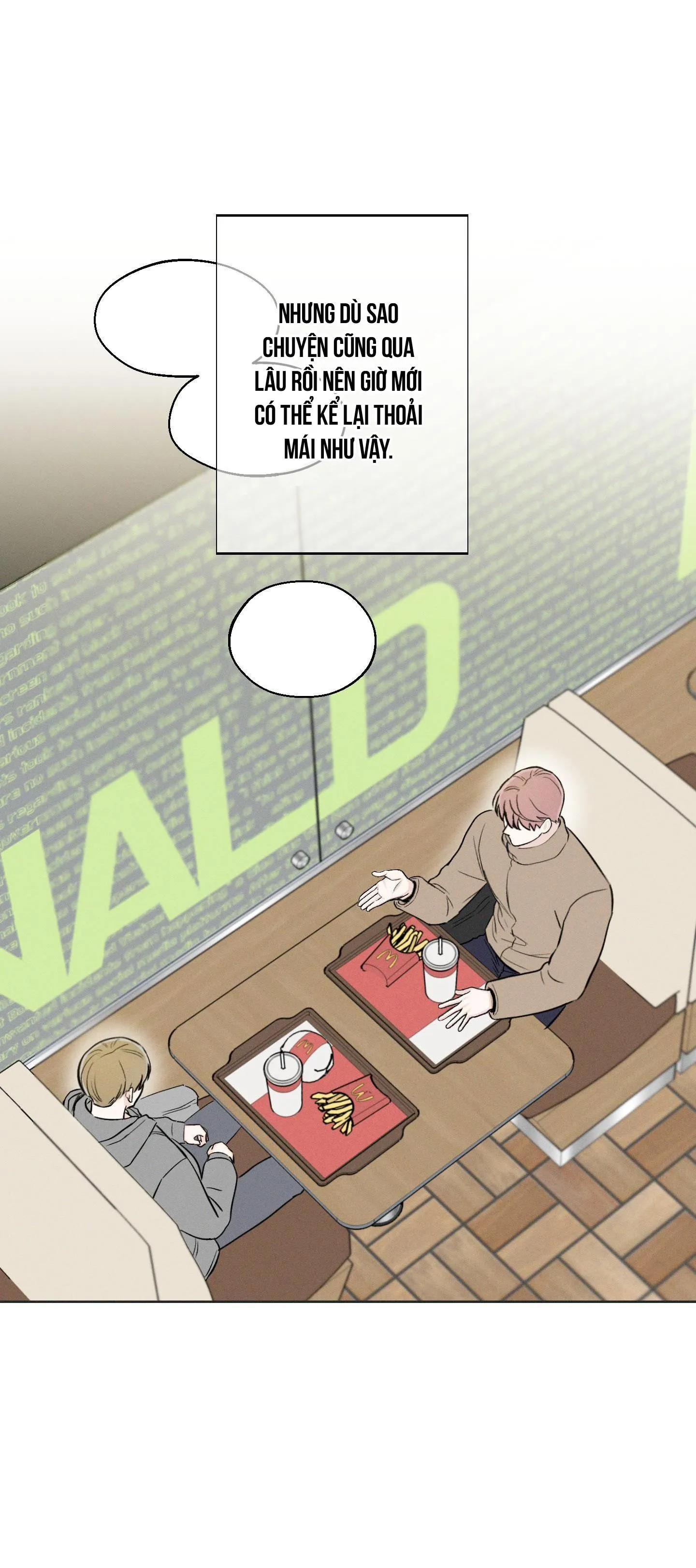 December Chapter 30 Trang 17