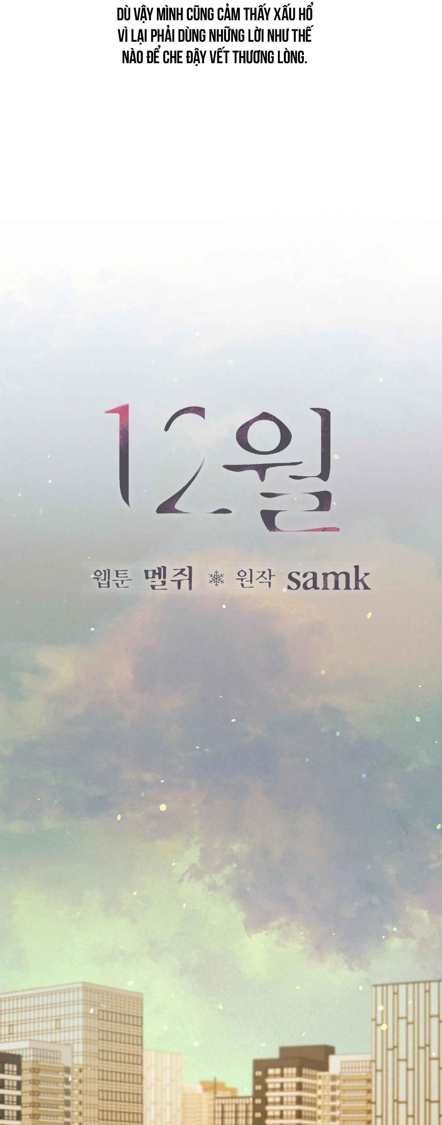 December Chapter 30 Trang 18