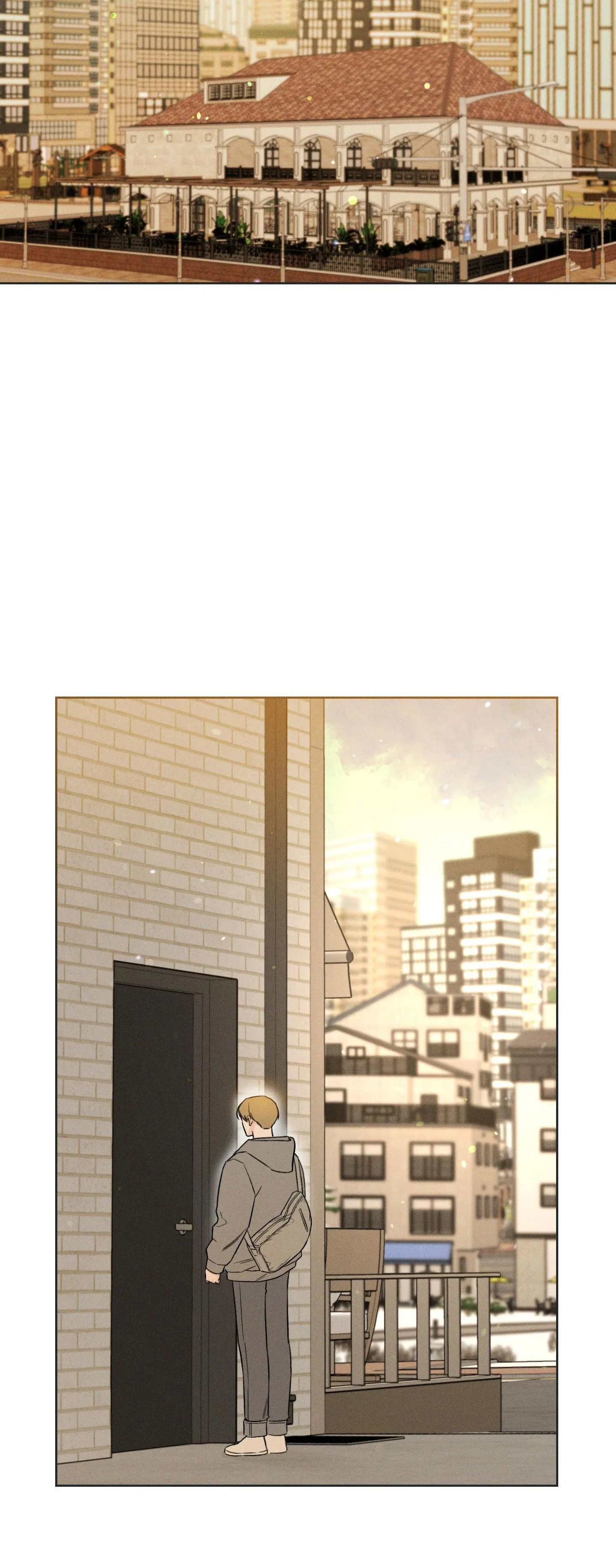 December Chapter 30 Trang 19