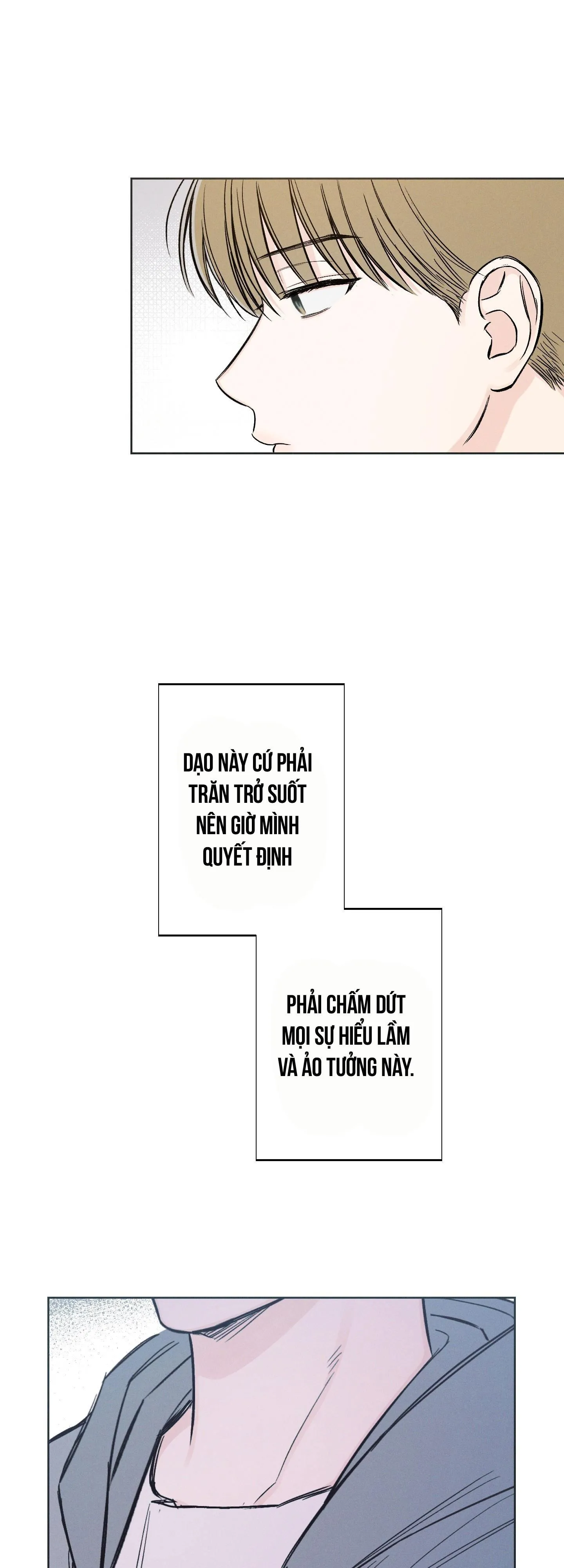 December Chapter 30 Trang 20