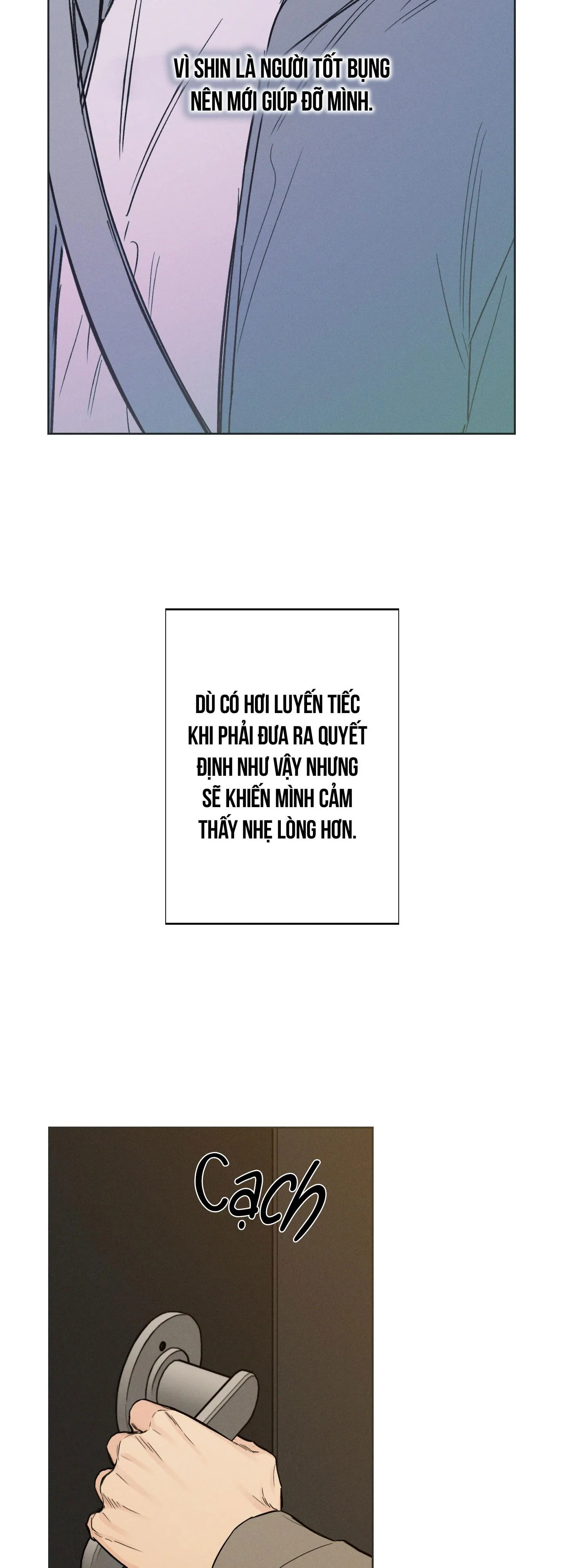 December Chapter 30 Trang 21