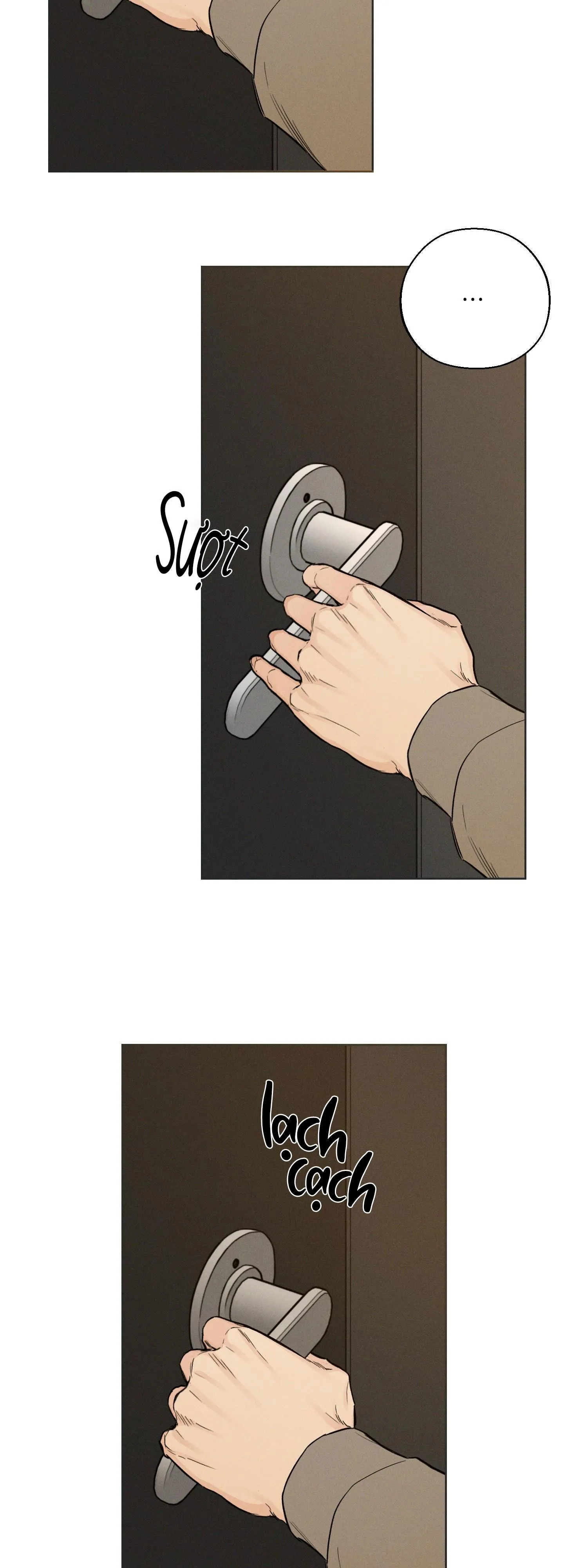 December Chapter 30 Trang 22