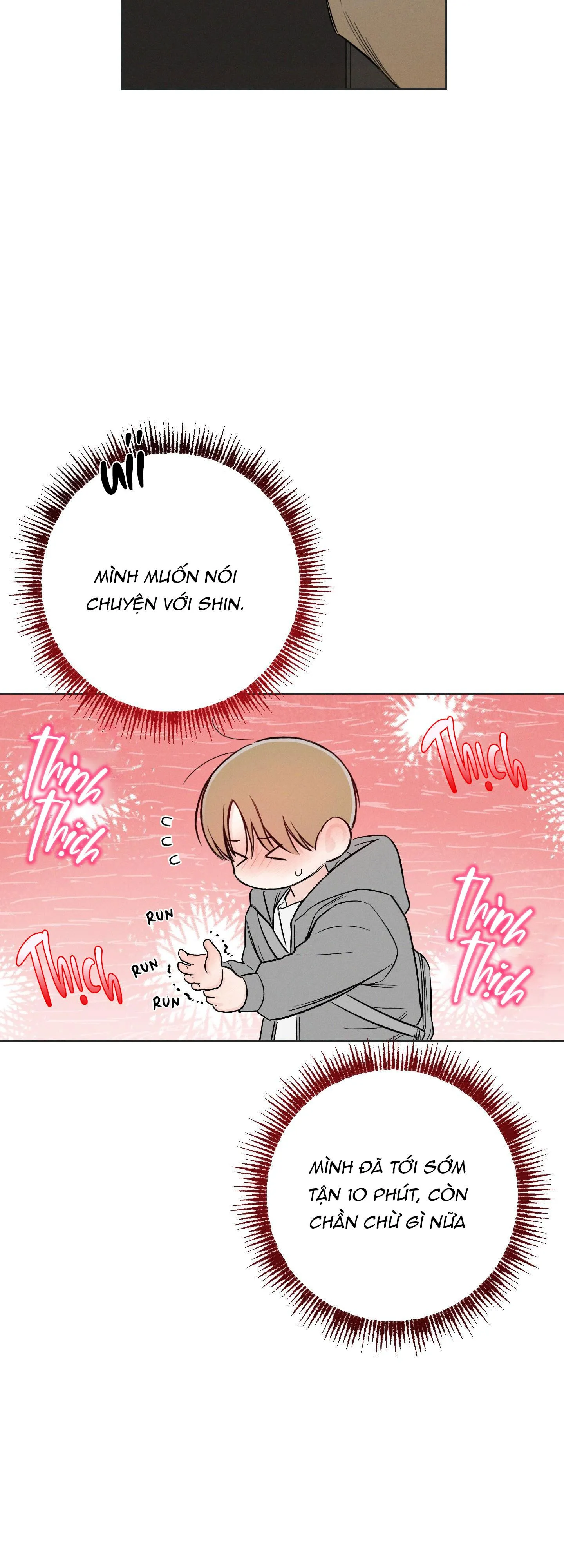 December Chapter 30 Trang 23