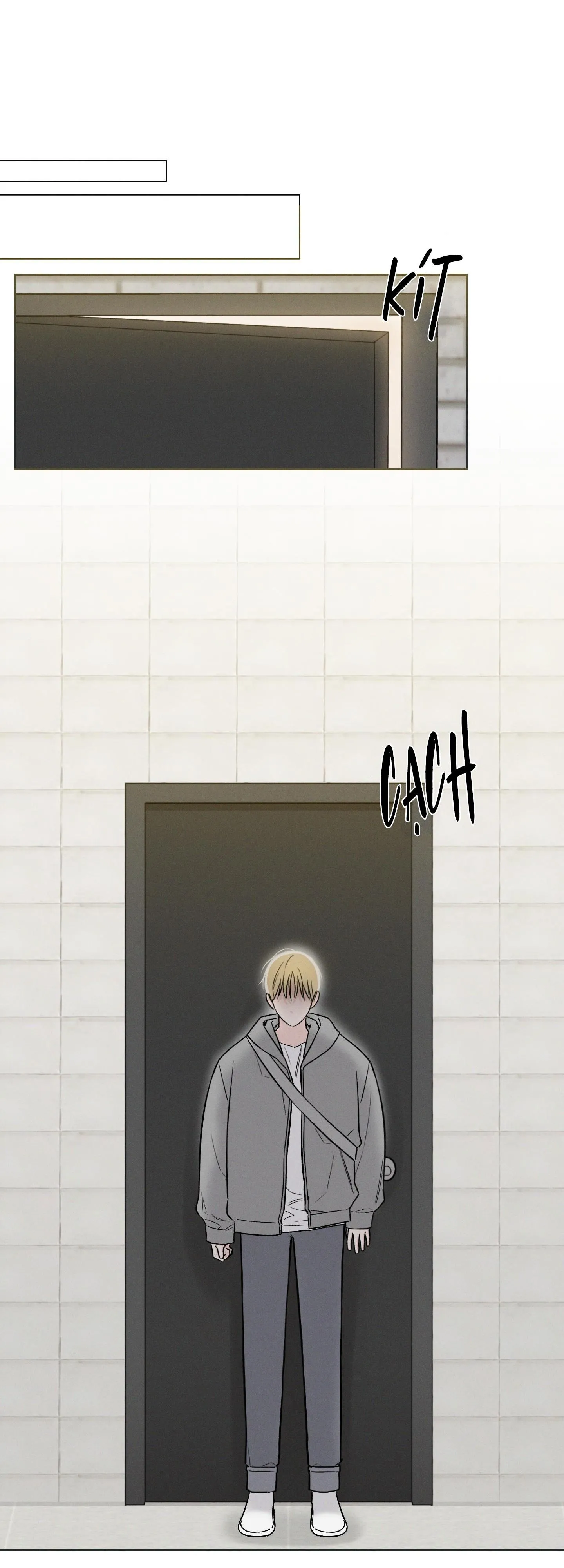 December Chapter 30 Trang 24