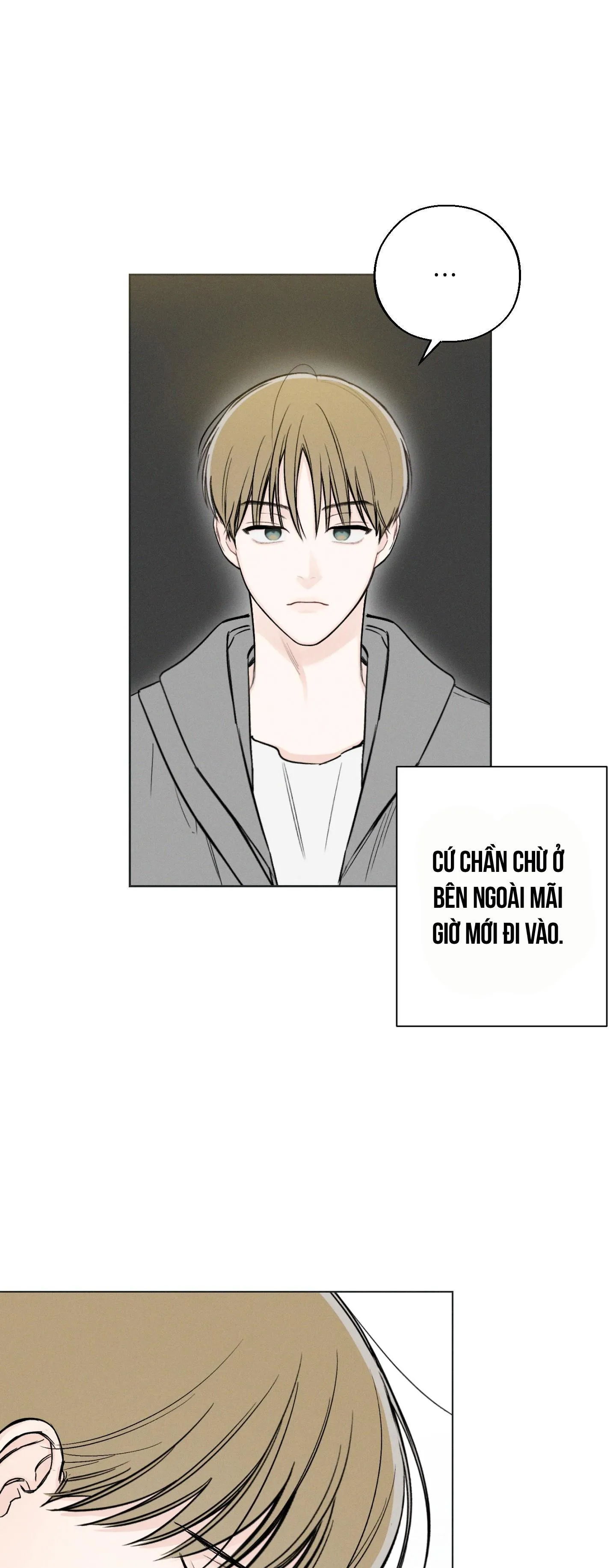 December Chapter 30 Trang 25