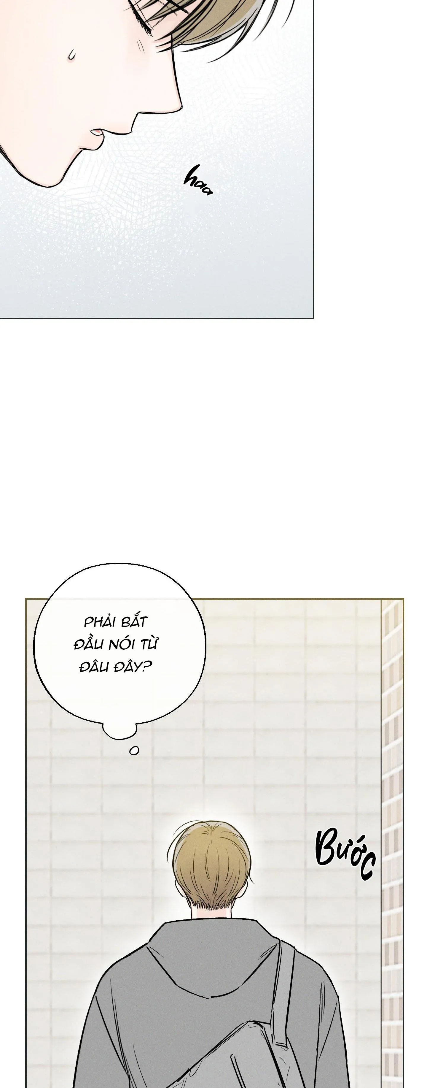 December Chapter 30 Trang 26