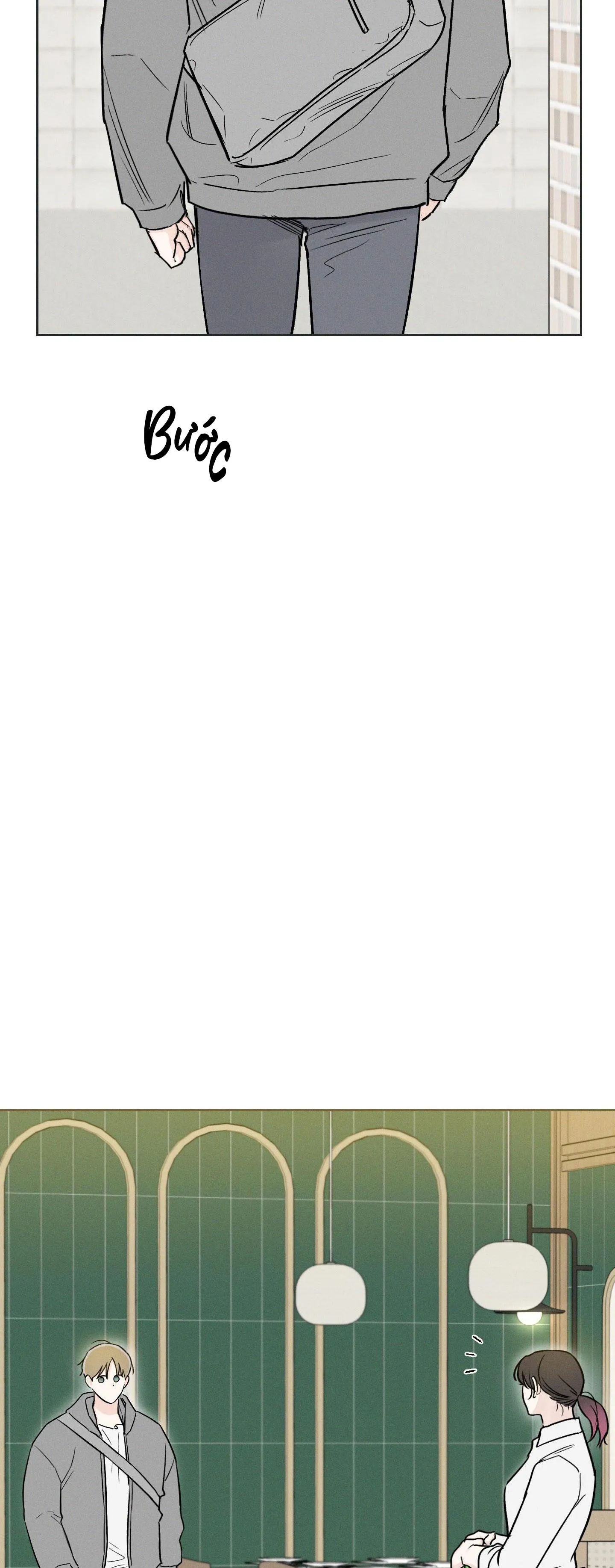 December Chapter 30 Trang 27