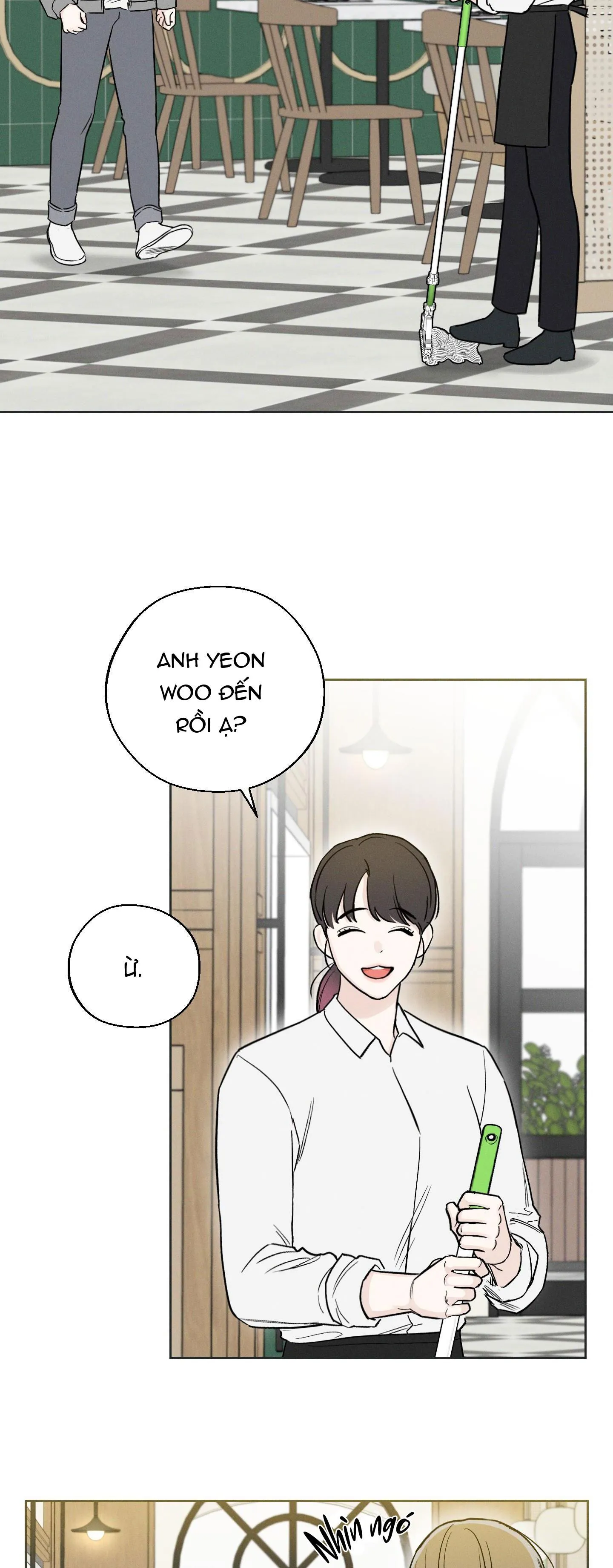 December Chapter 30 Trang 28