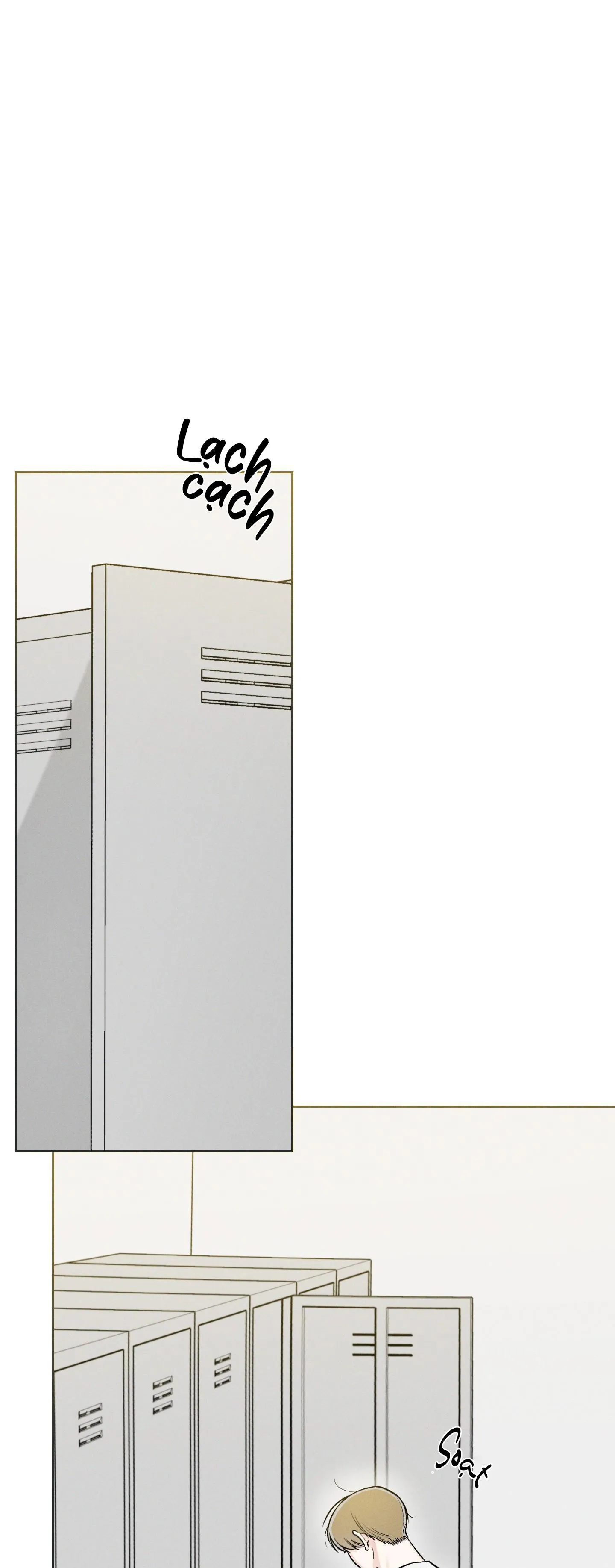 December Chapter 30 Trang 31