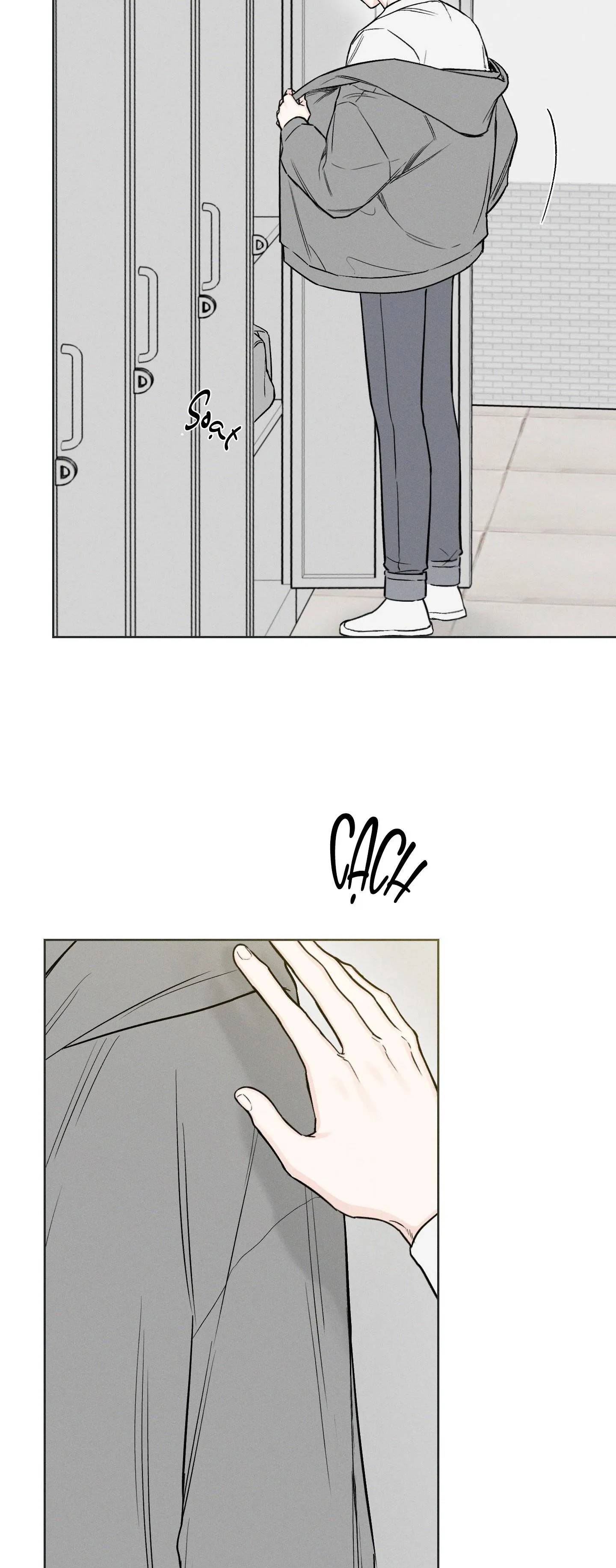 December Chapter 30 Trang 32