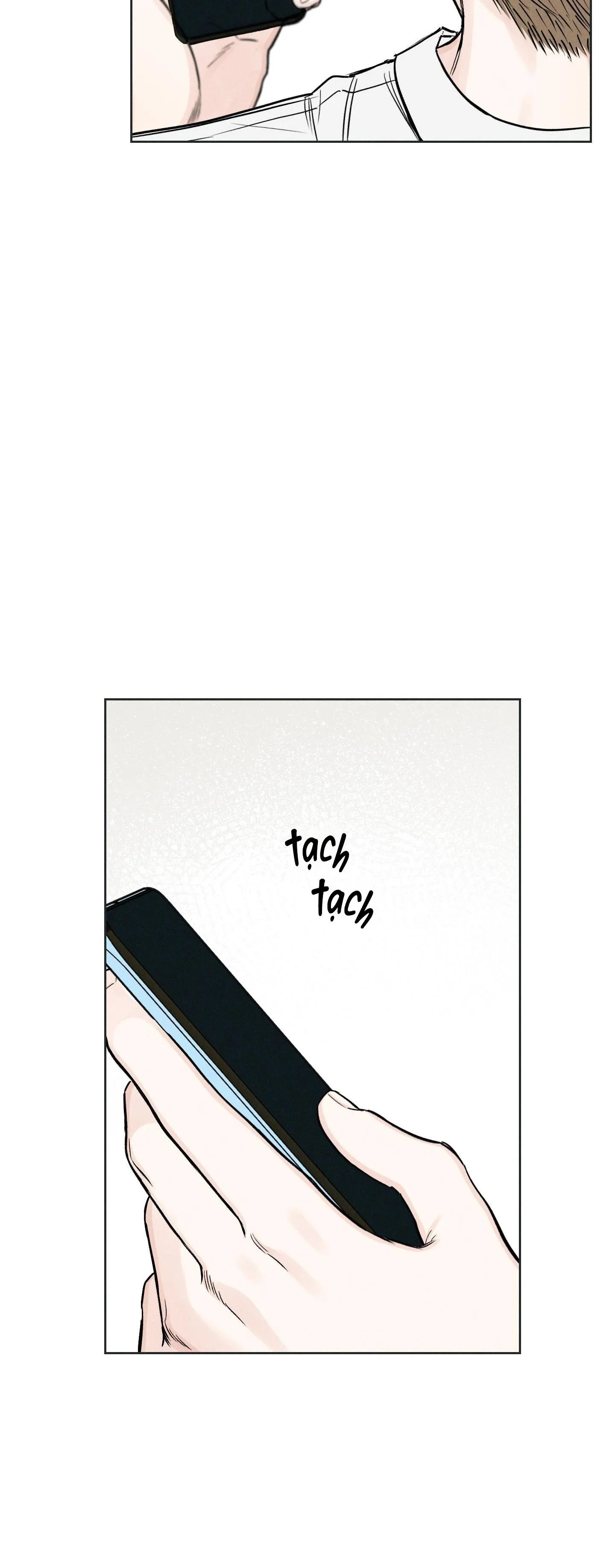 December Chapter 30 Trang 36