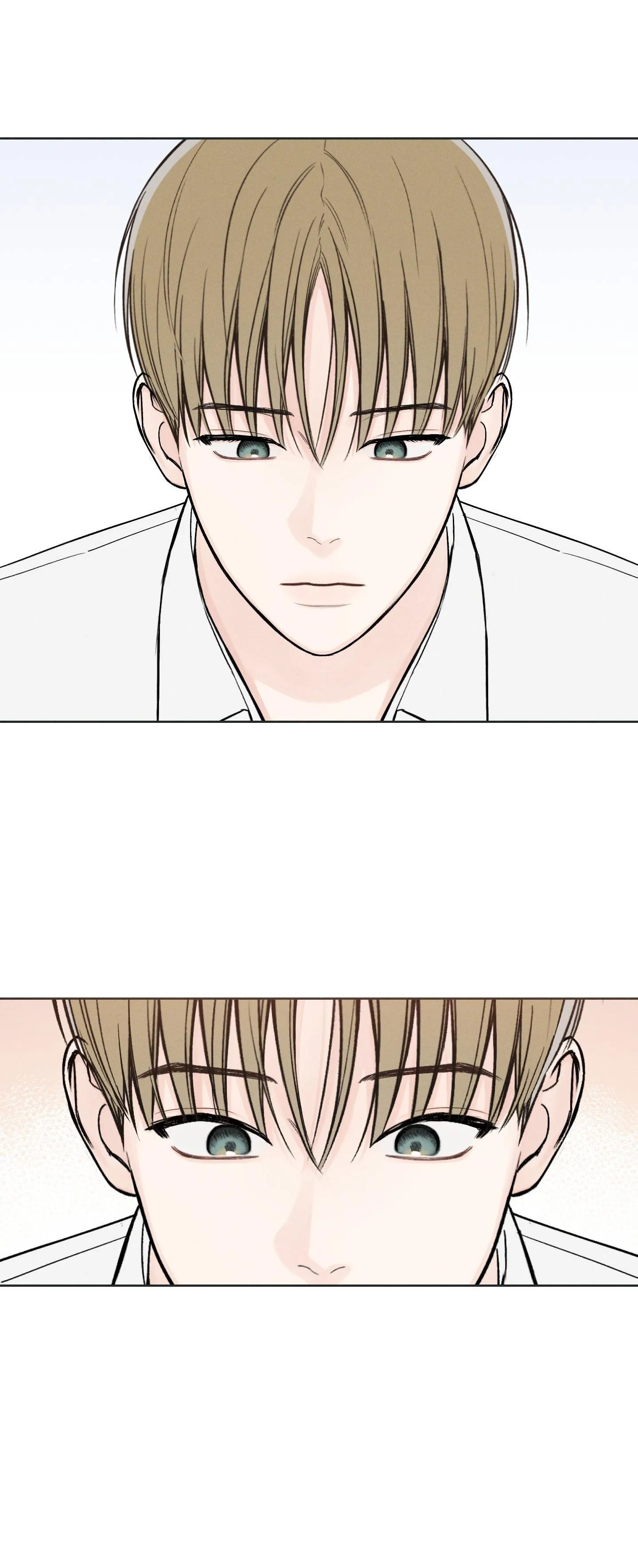 December Chapter 30 Trang 37