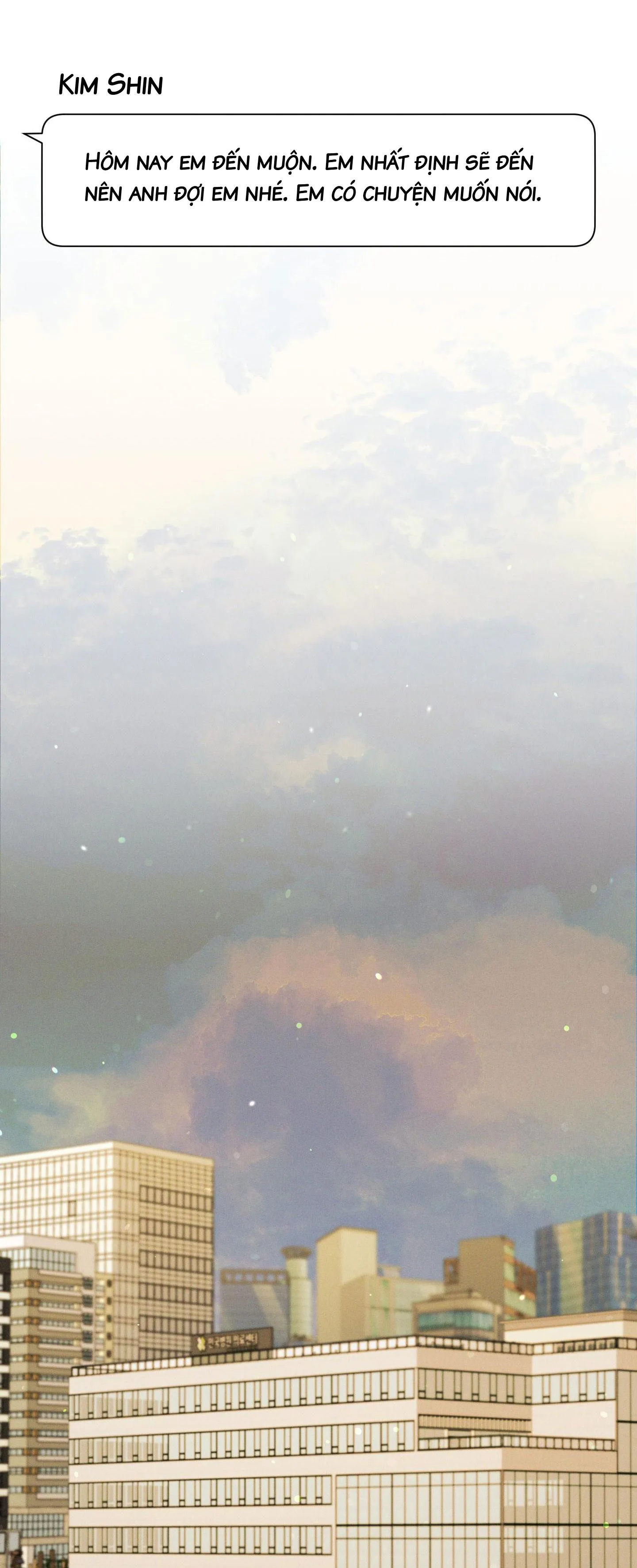 December Chapter 30 Trang 38