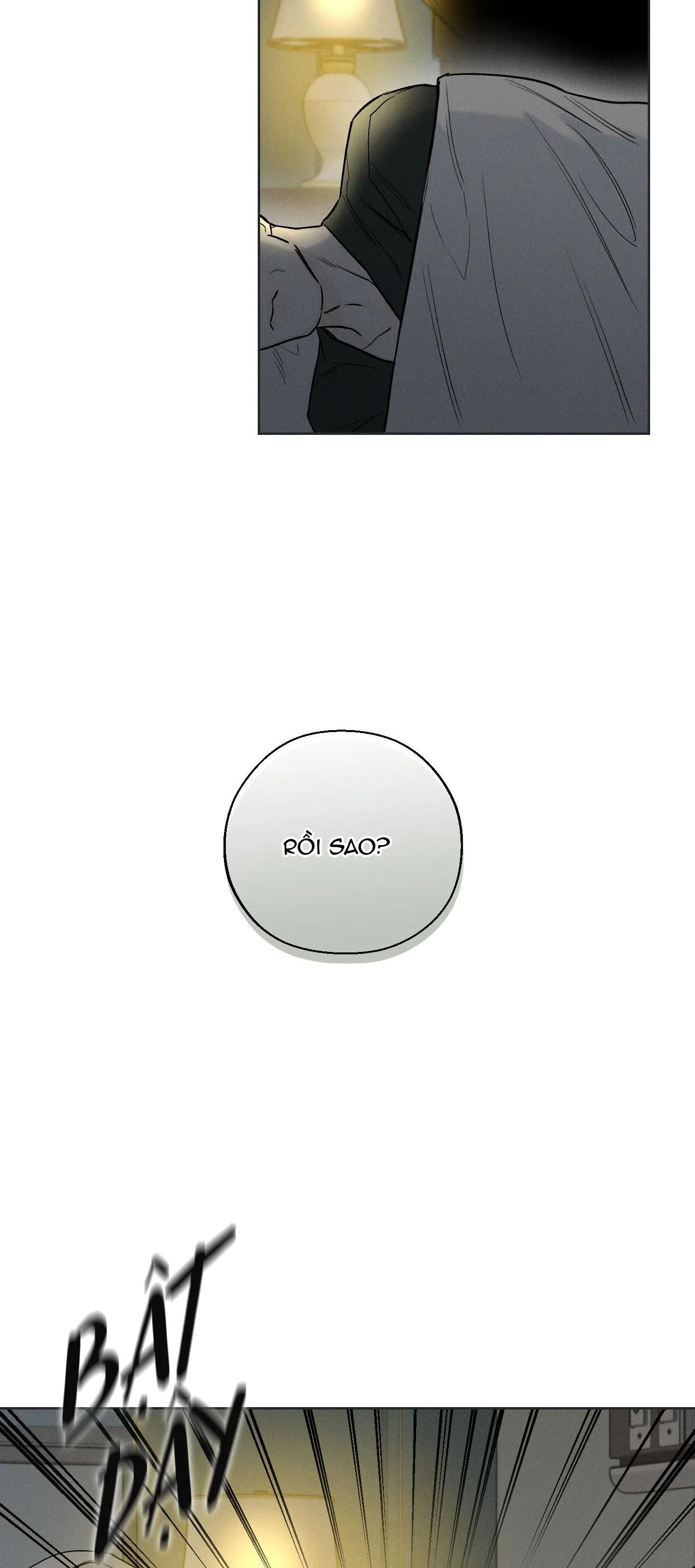 December Chapter 30 Trang 40