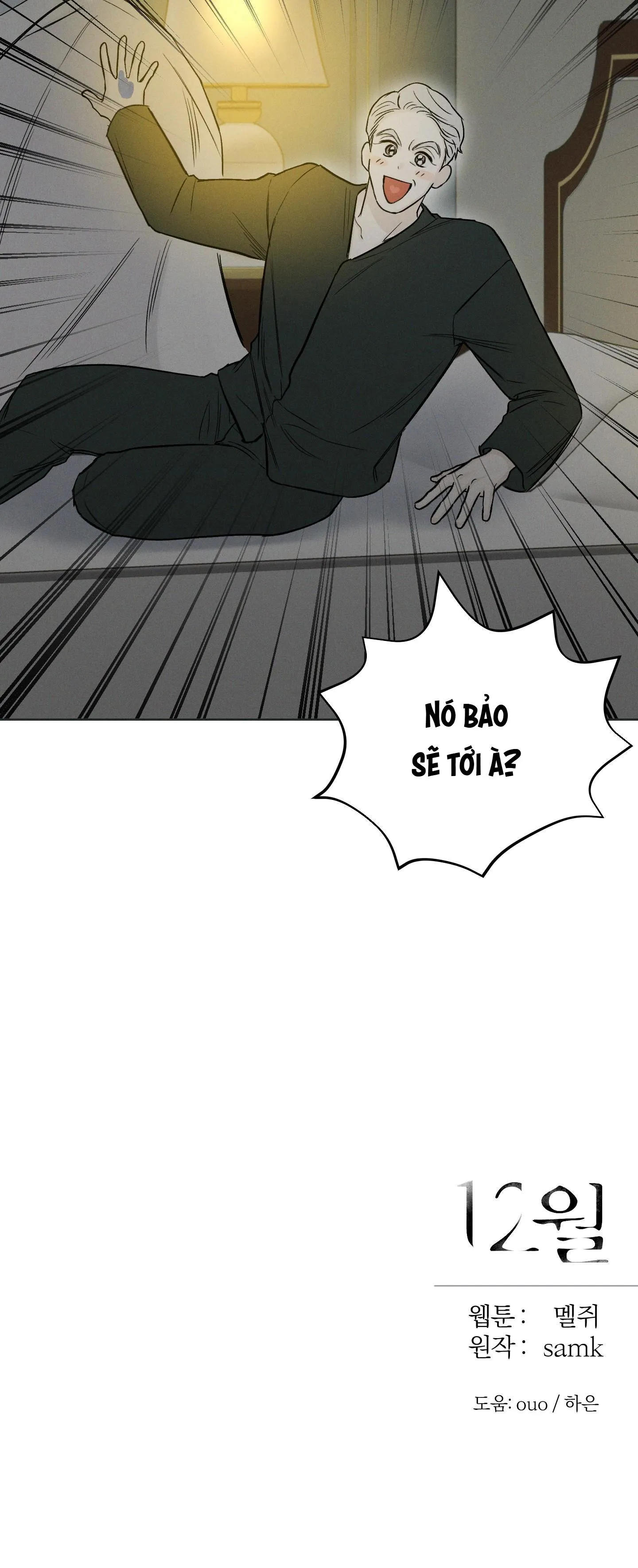 December Chapter 30 Trang 41