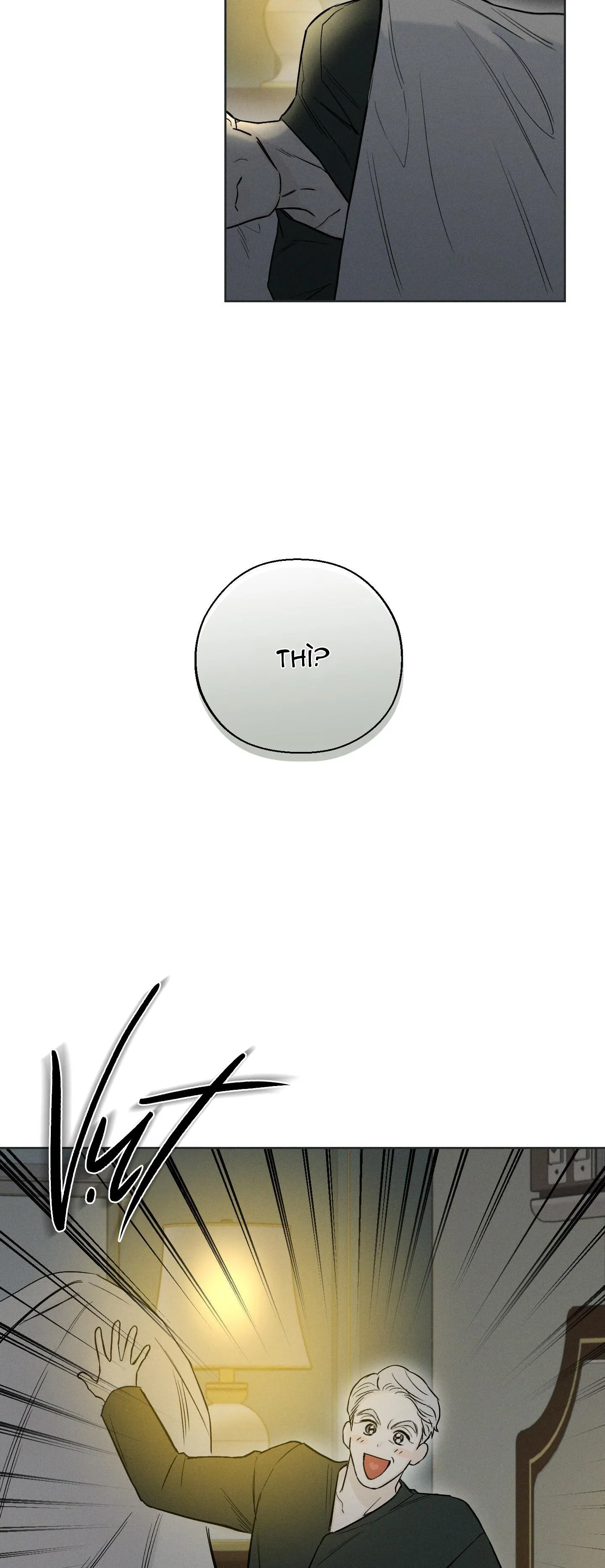 December Chapter 31 Trang 3