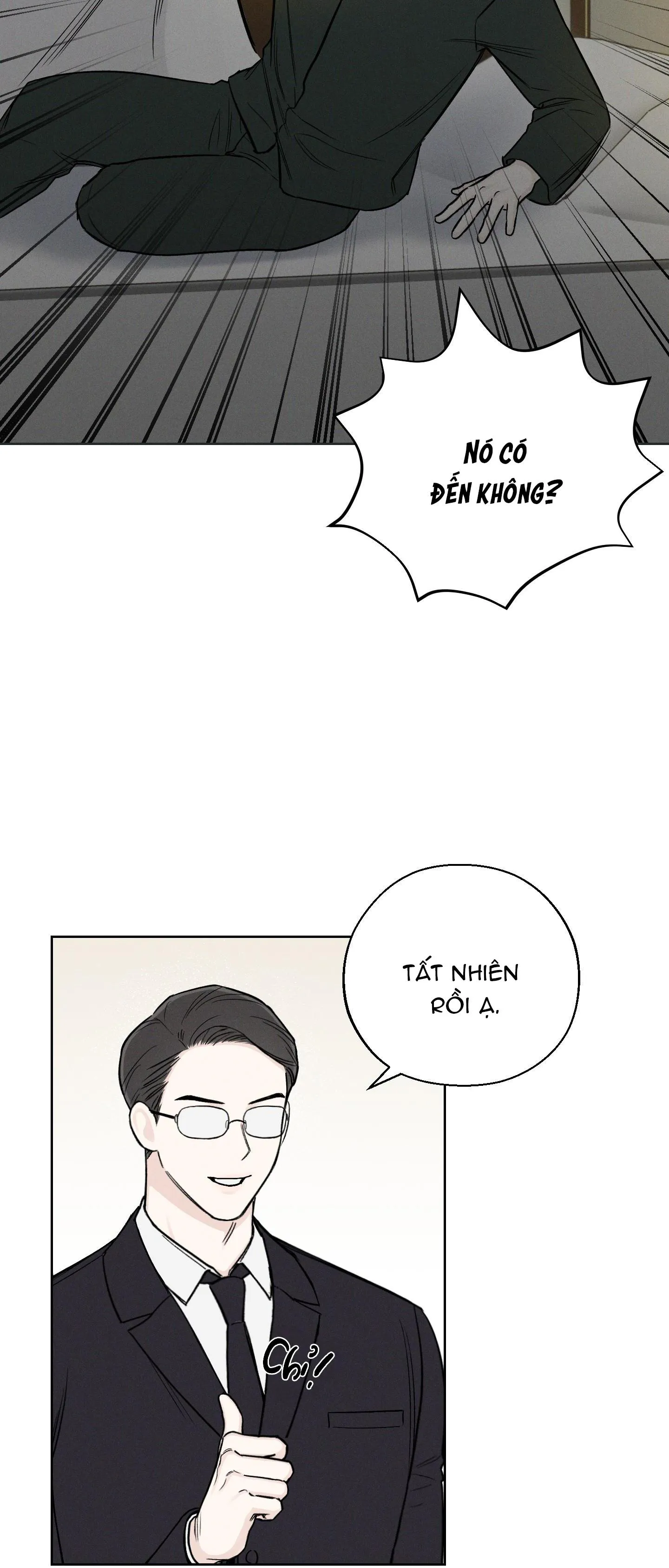 December Chapter 31 Trang 4